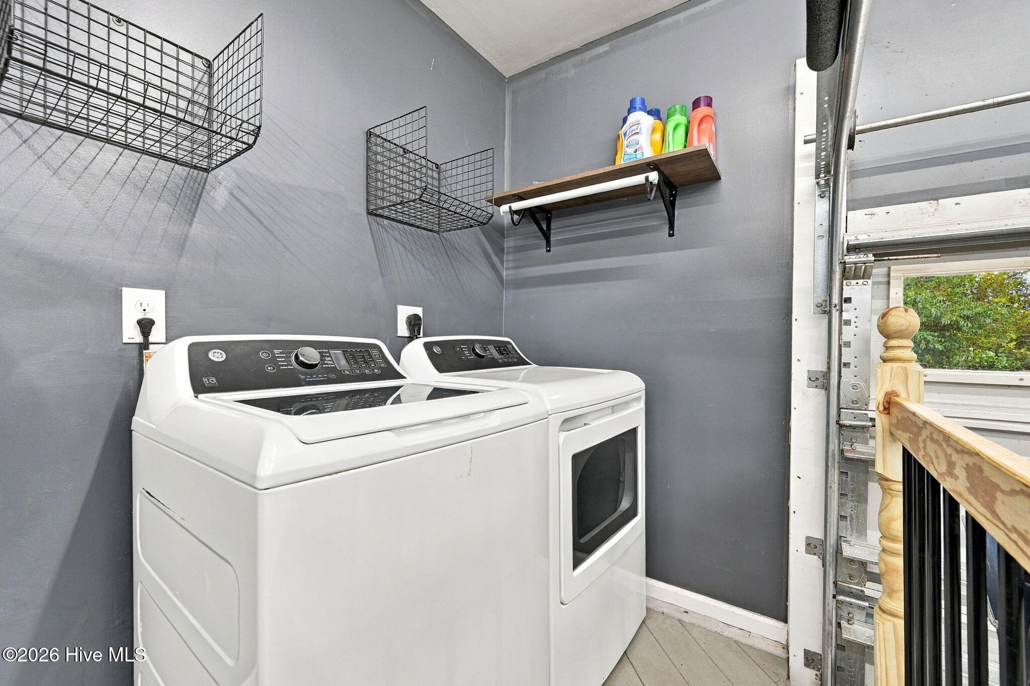 161 Core Road Property Photo 46