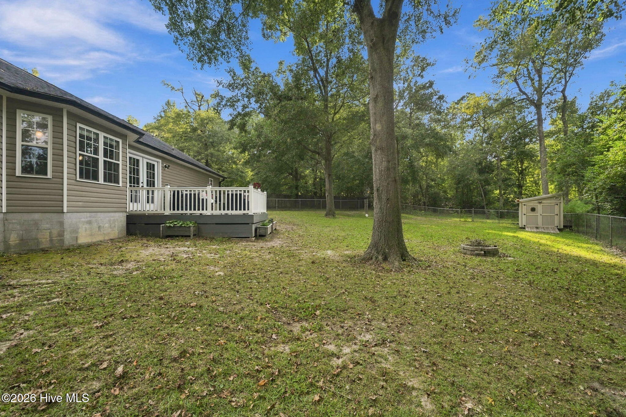161 Core Road Property Photo 47