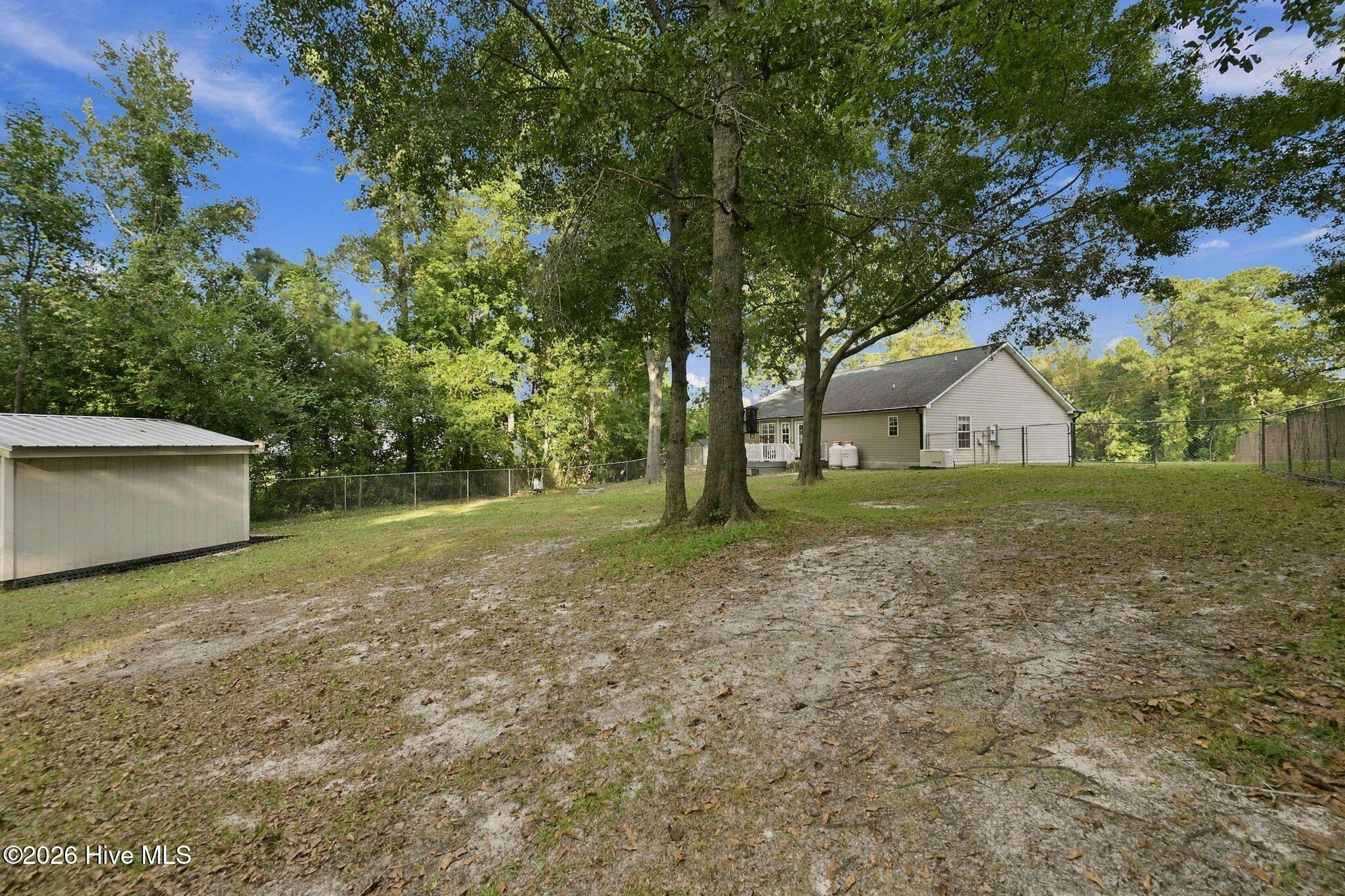 161 Core Road Property Photo 48