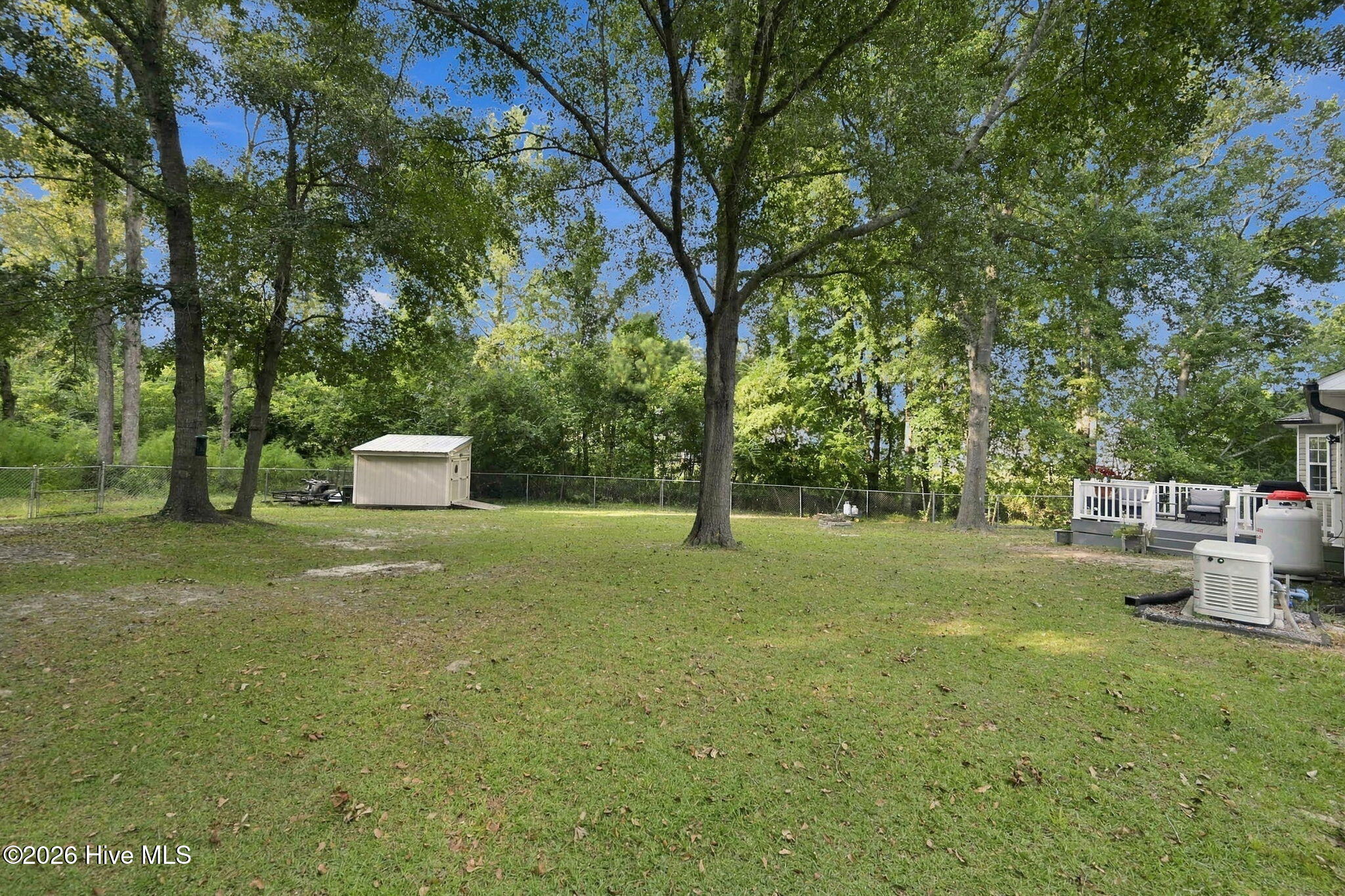 161 Core Road Property Photo 49
