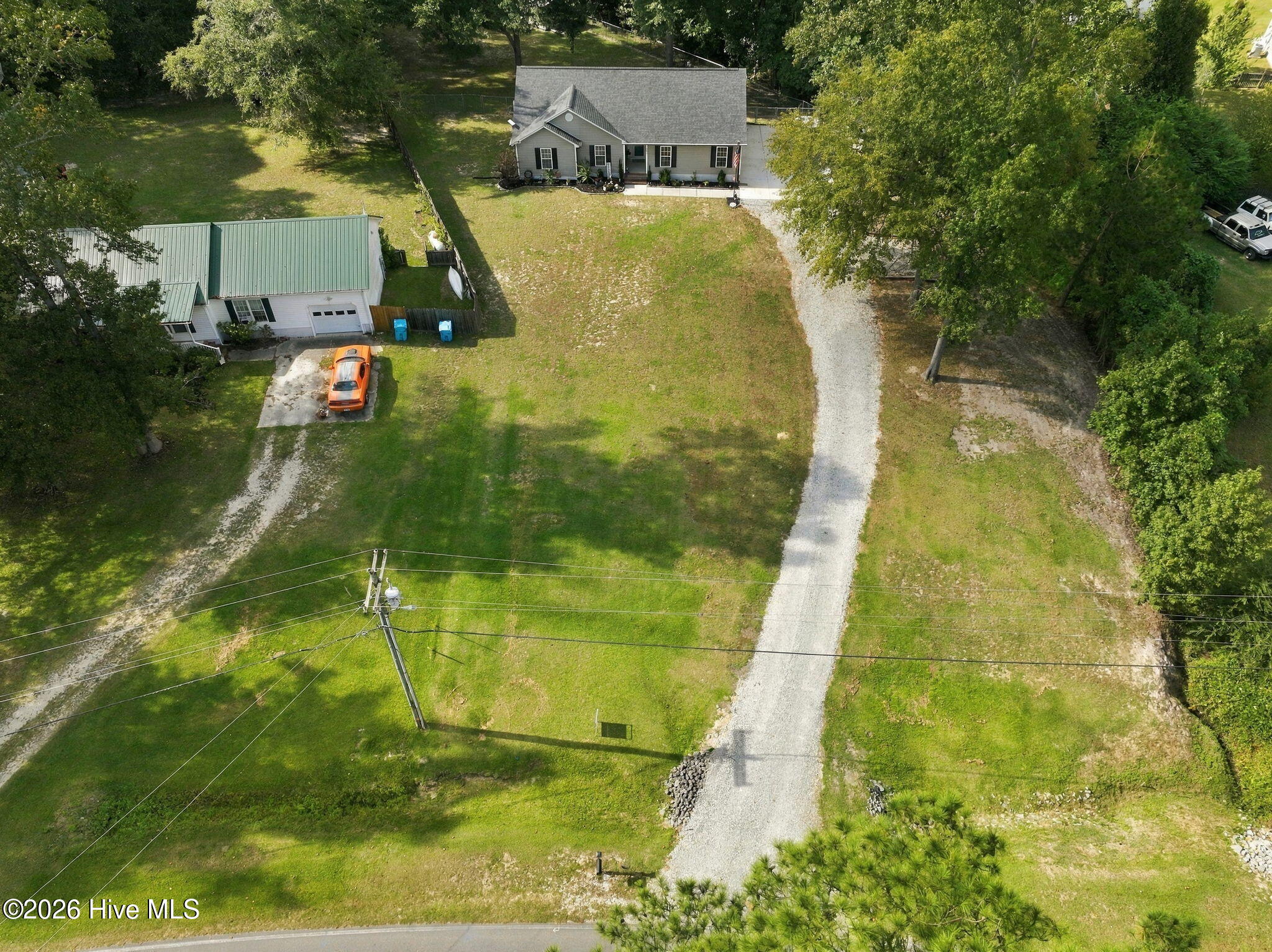 161 Core Road Property Photo 52
