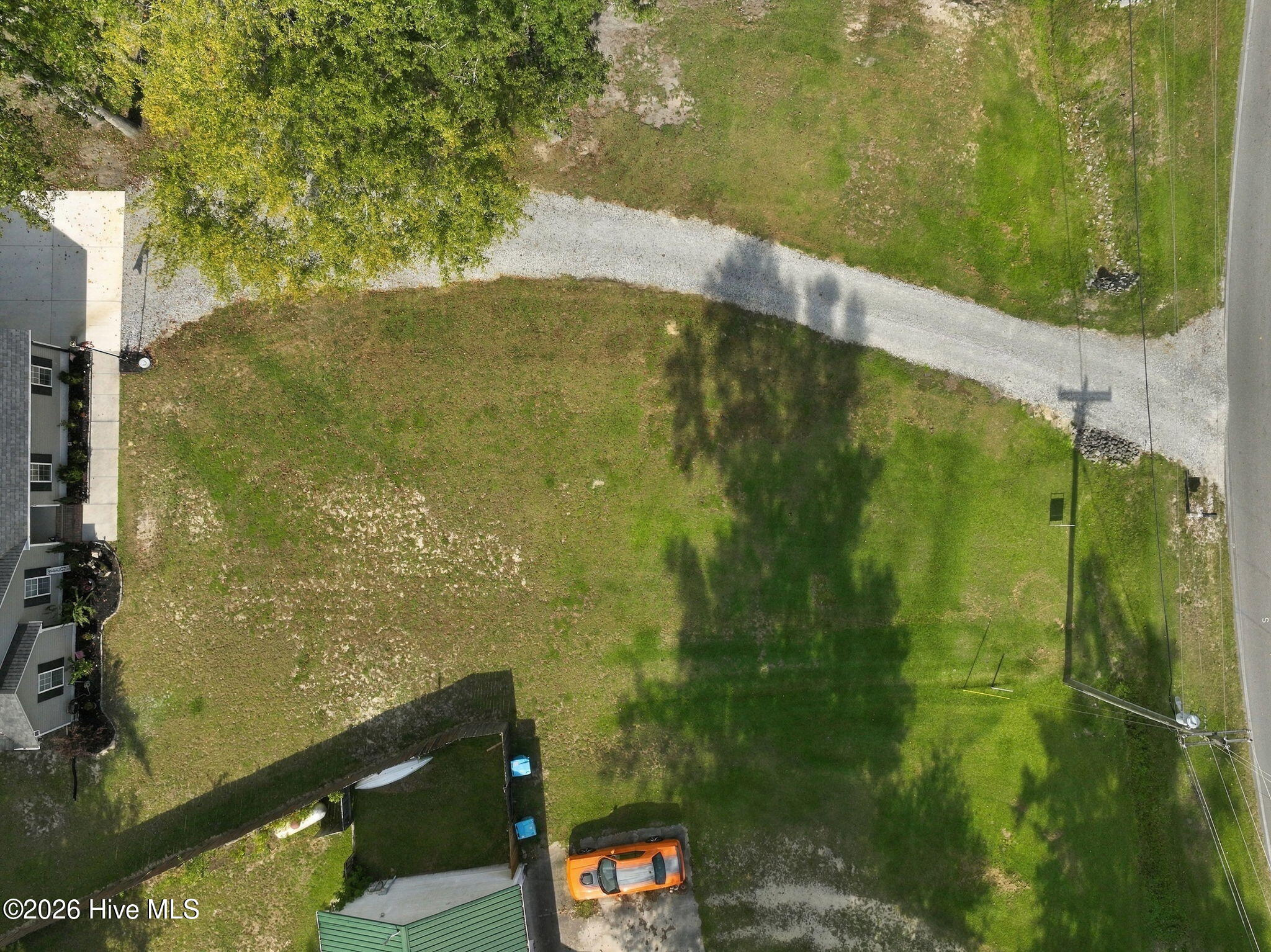 161 Core Road Property Photo 55