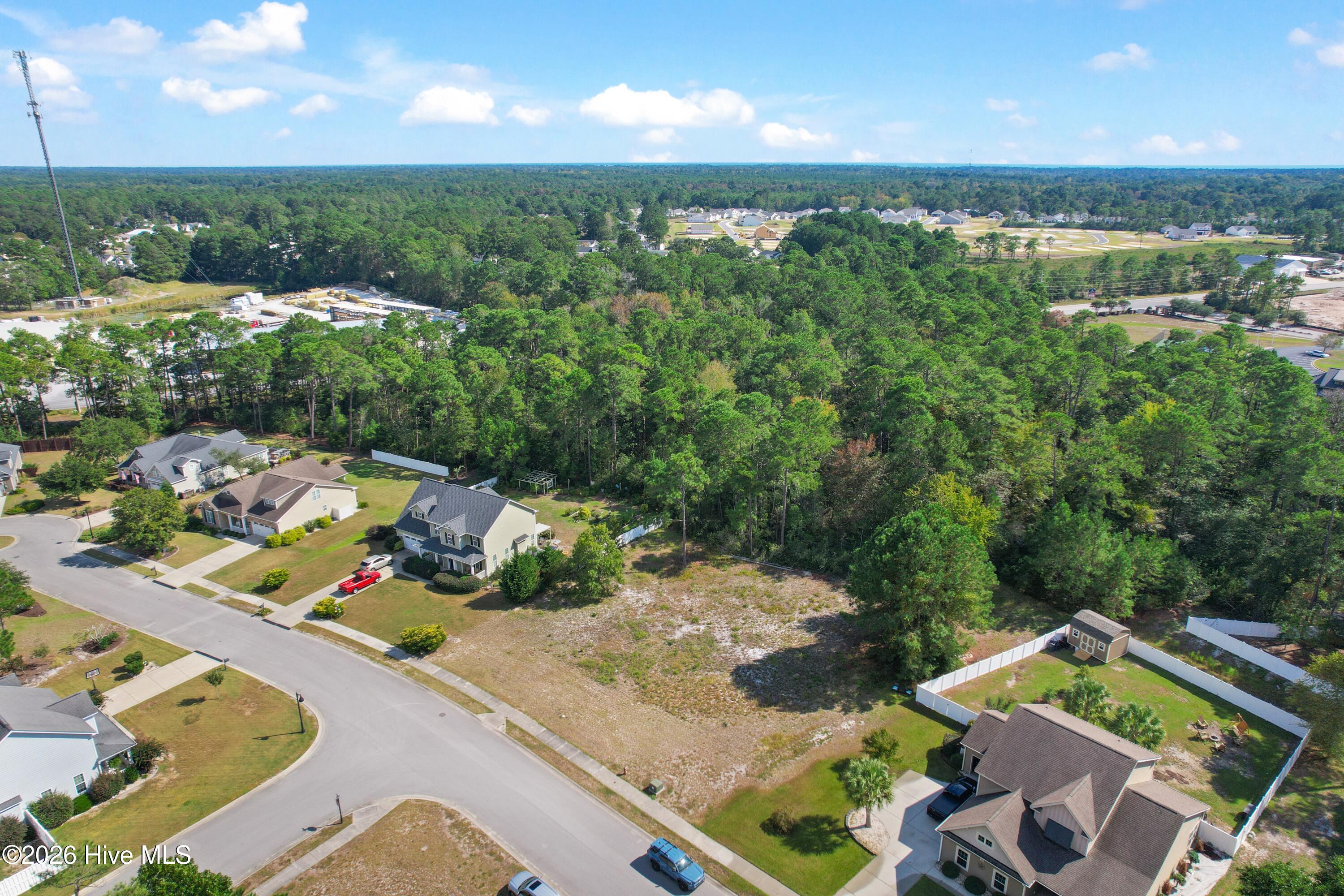 4841 Charter Oak Drive Property Photo 6
