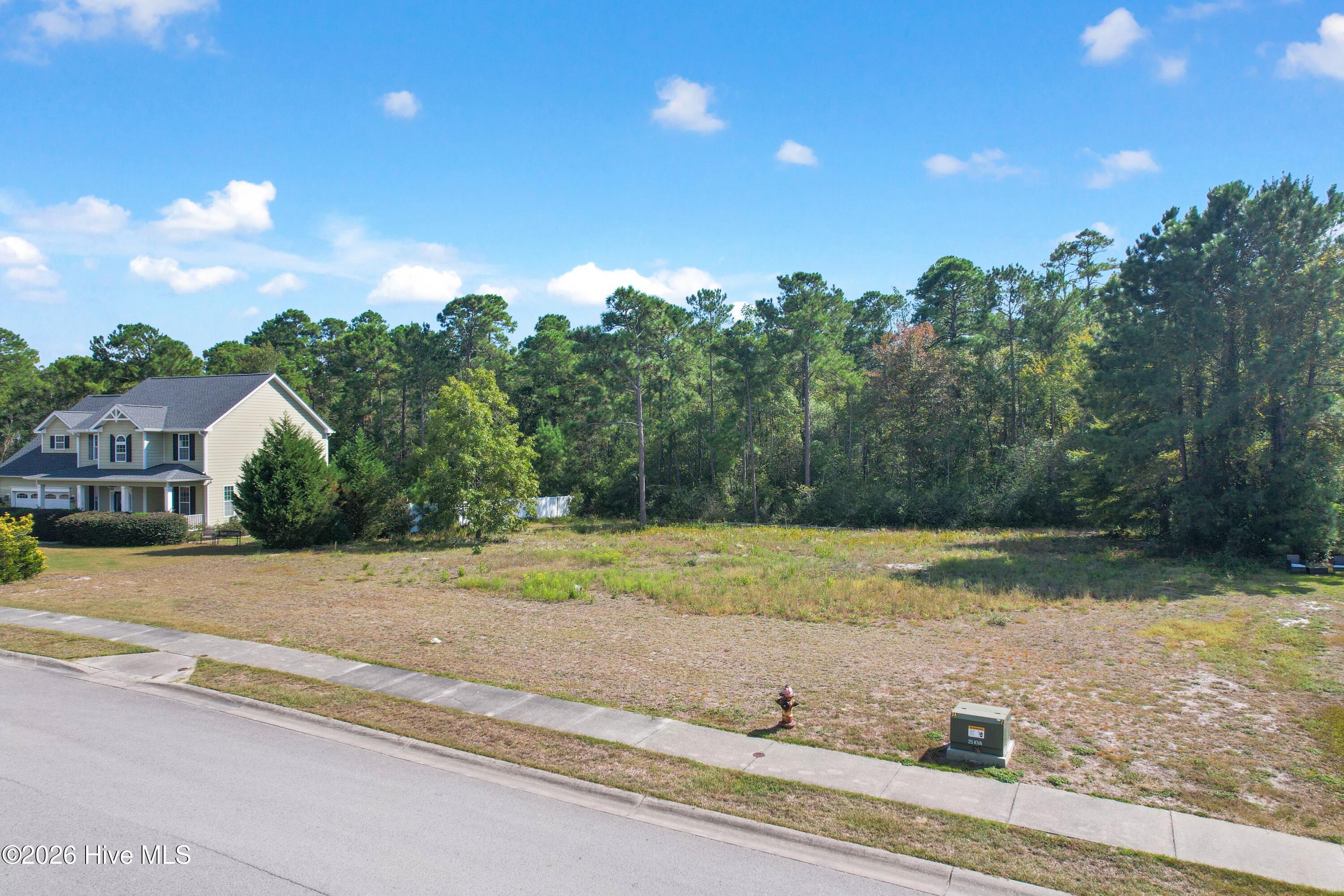 4841 Charter Oak Drive Property Photo 8