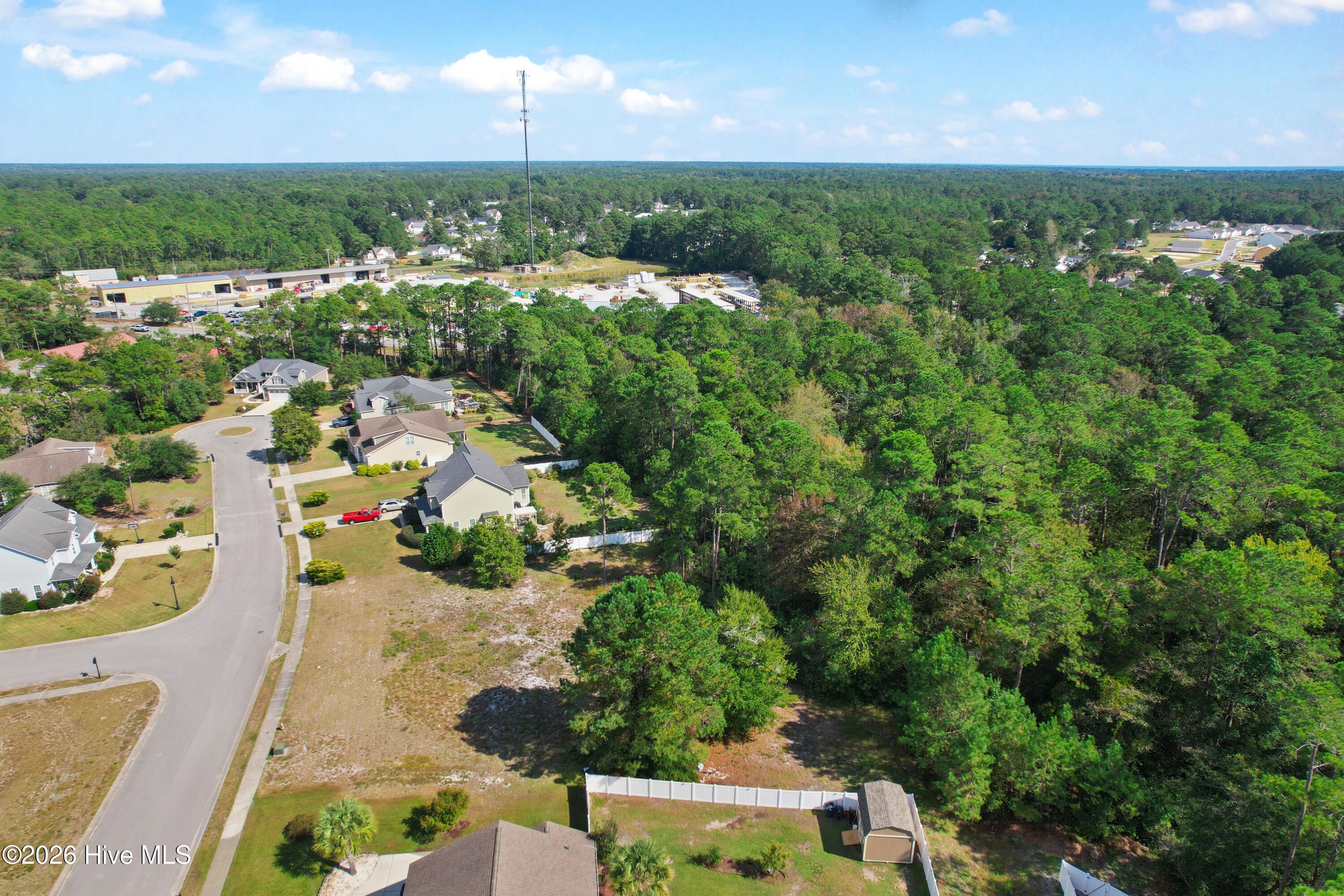 4841 Charter Oak Drive Property Photo 10