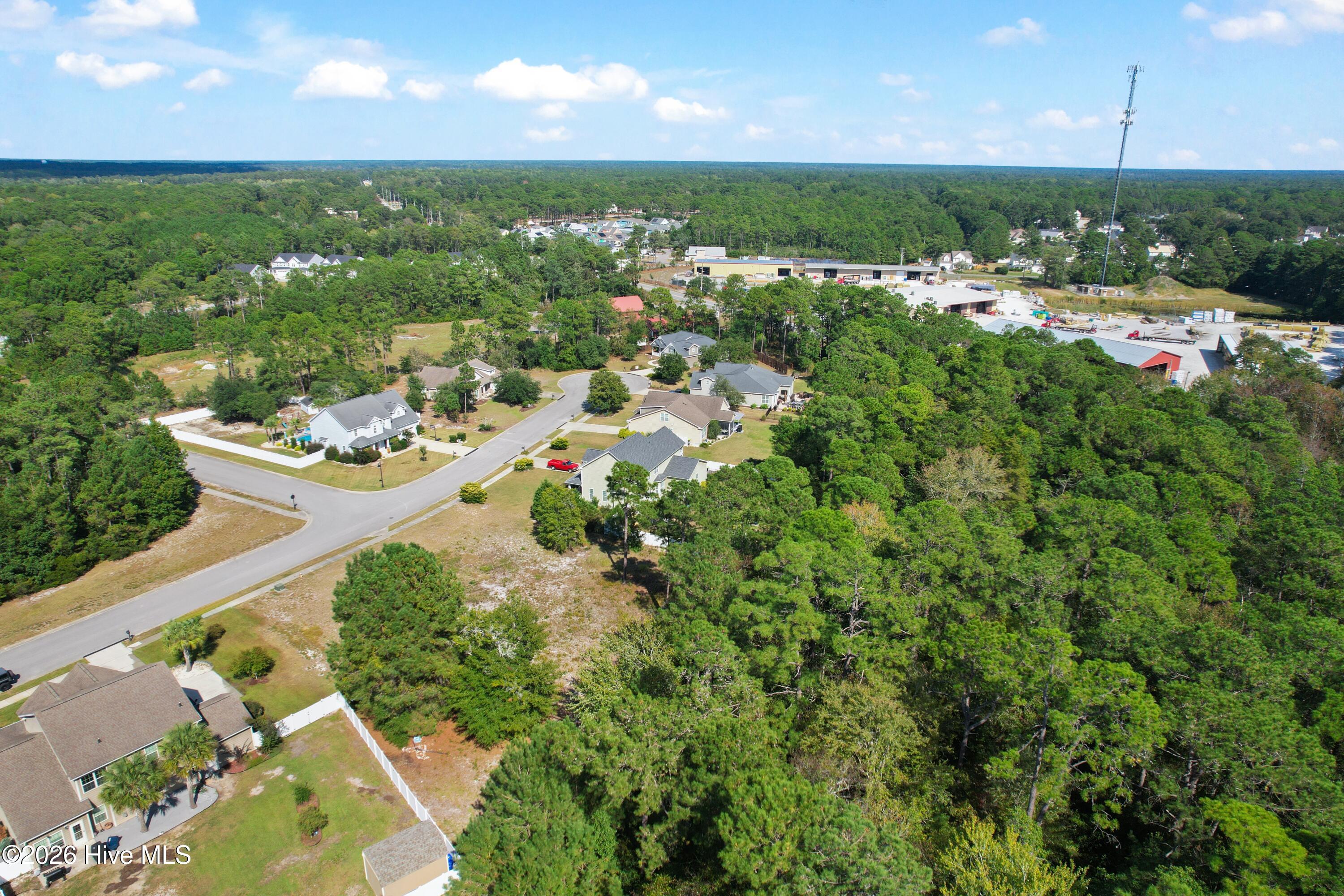 4841 Charter Oak Drive Property Photo 13