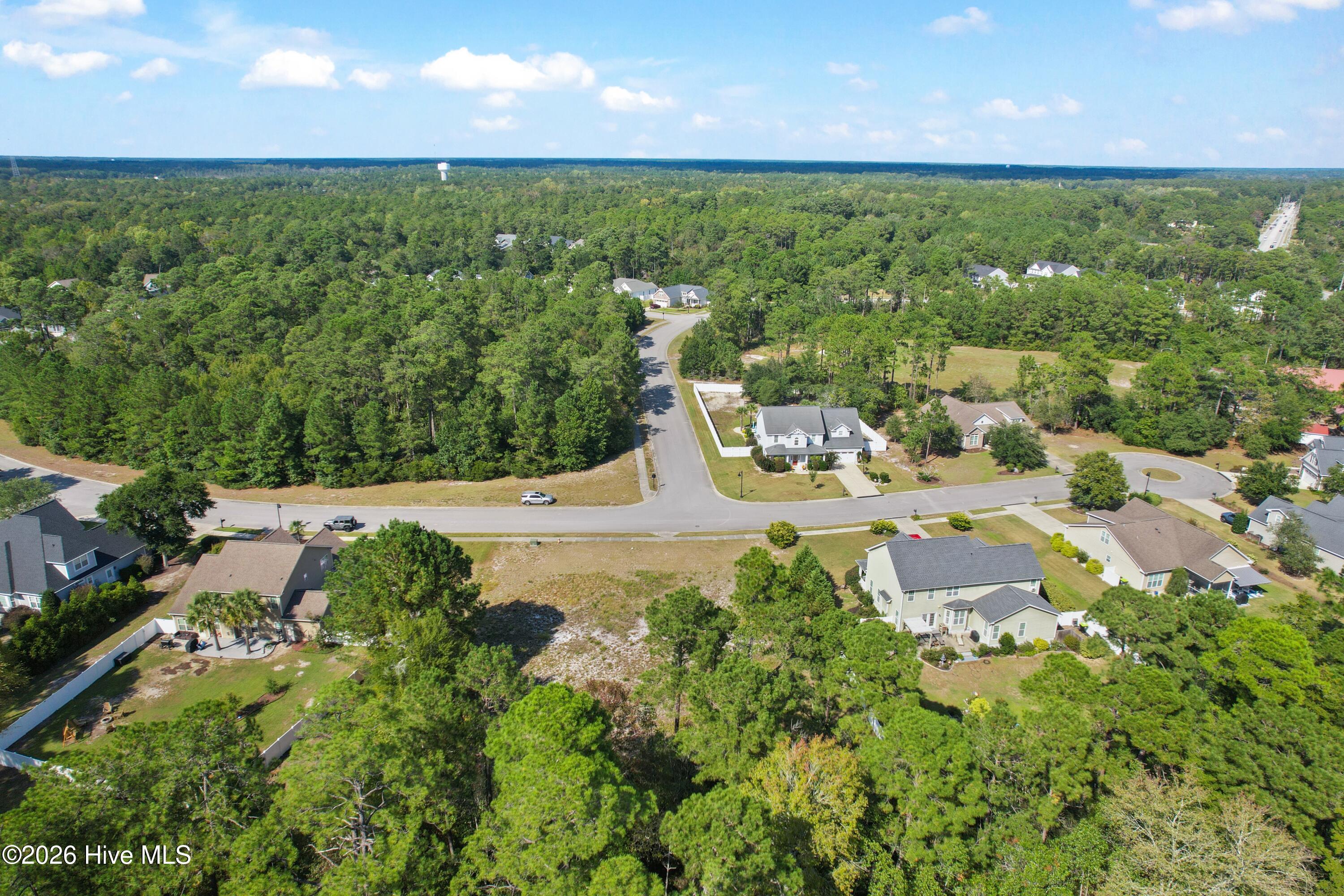 4841 Charter Oak Drive Property Photo 14