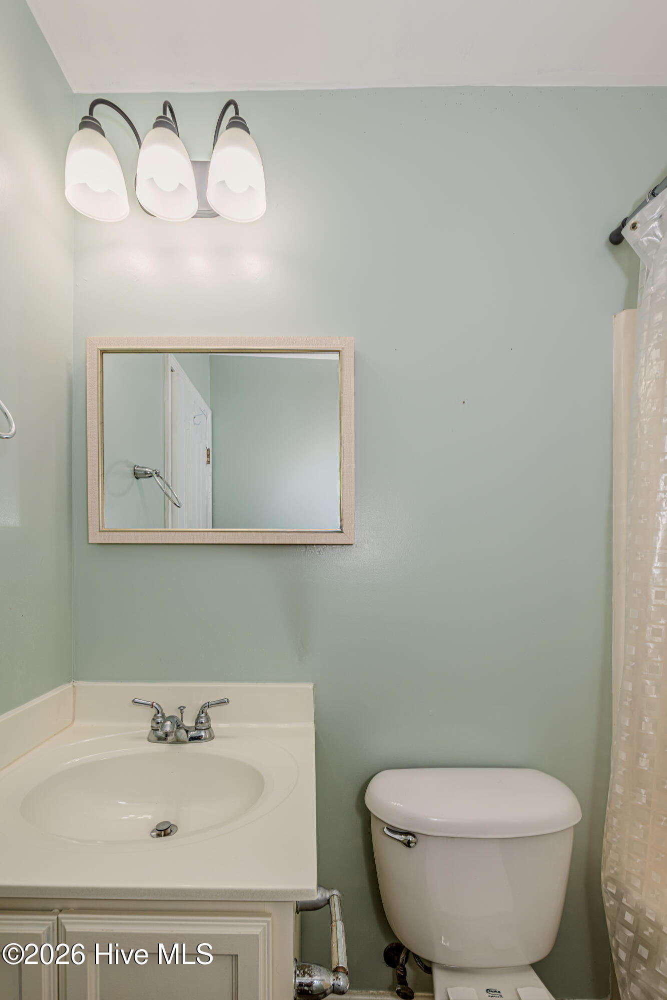 124 Eagle Ridge Drive Property Photo 14