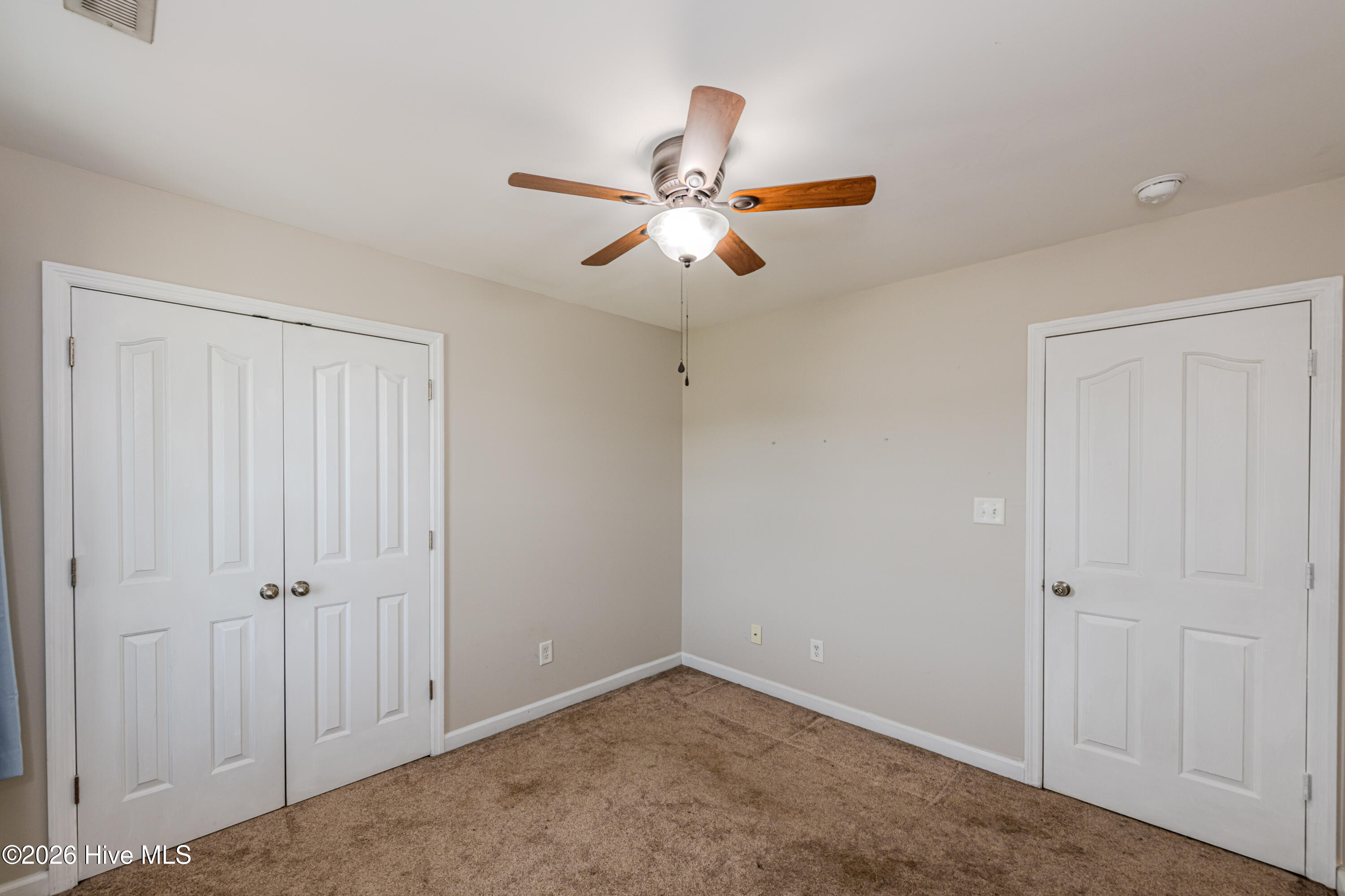124 Eagle Ridge Drive Property Photo 16