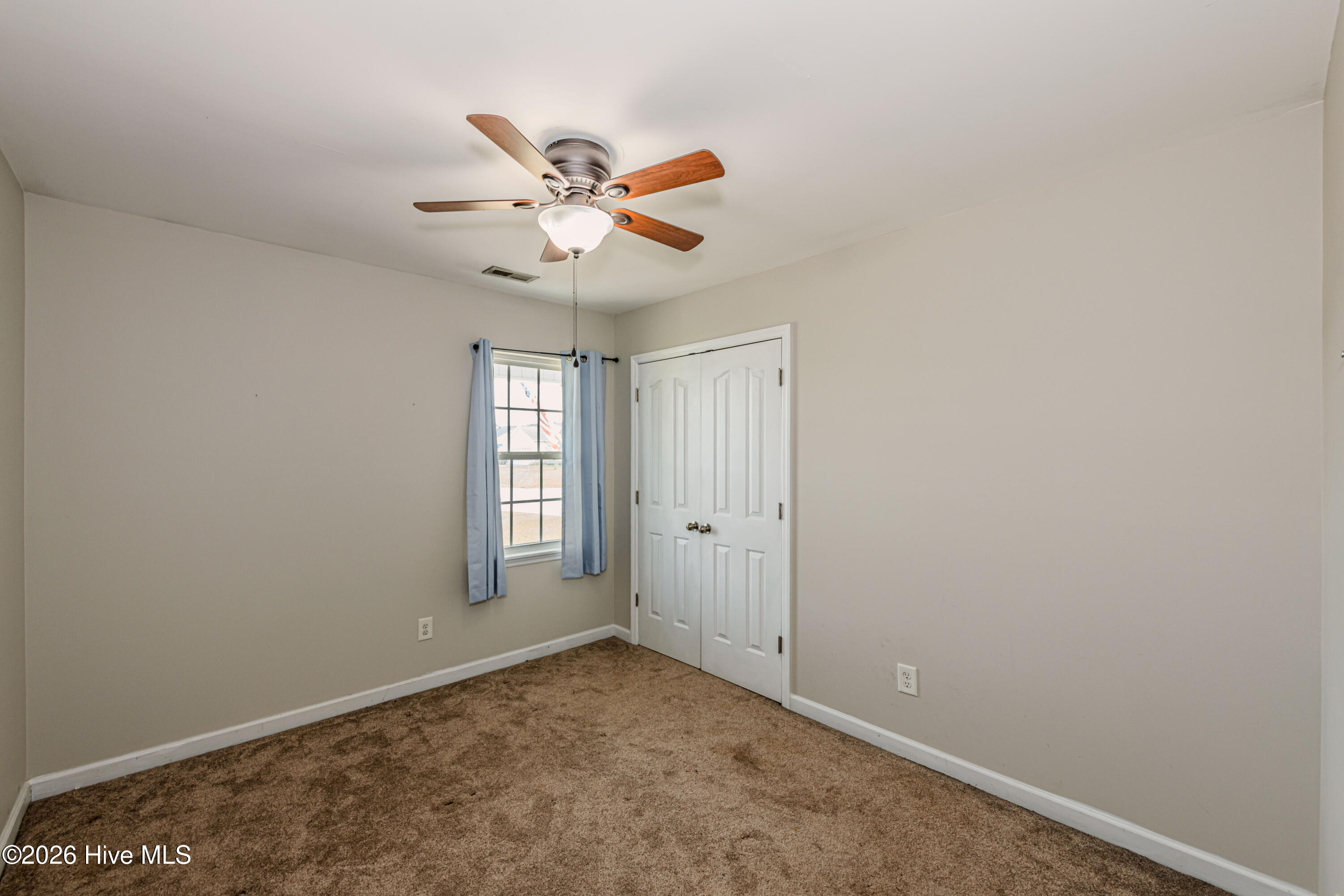 124 Eagle Ridge Drive Property Photo 18