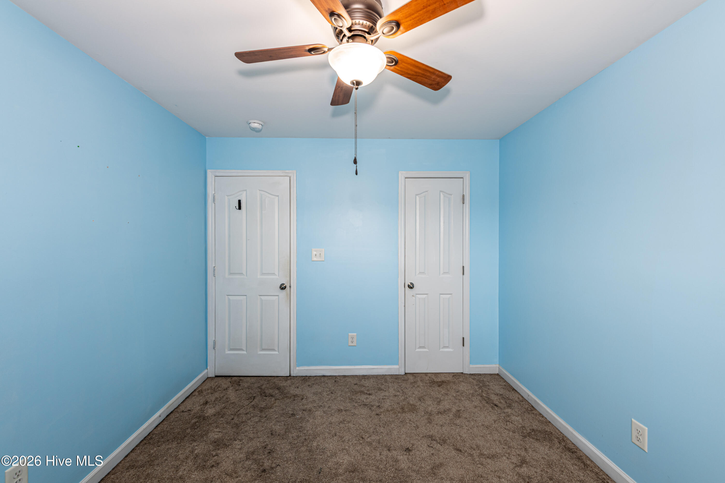 124 Eagle Ridge Drive Property Photo 19