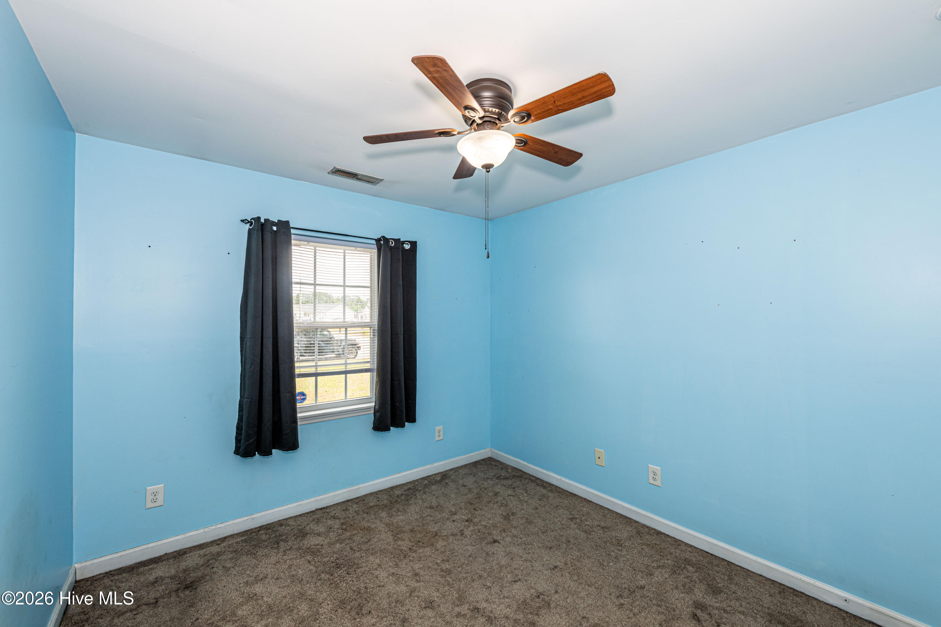 124 Eagle Ridge Drive Property Photo 20