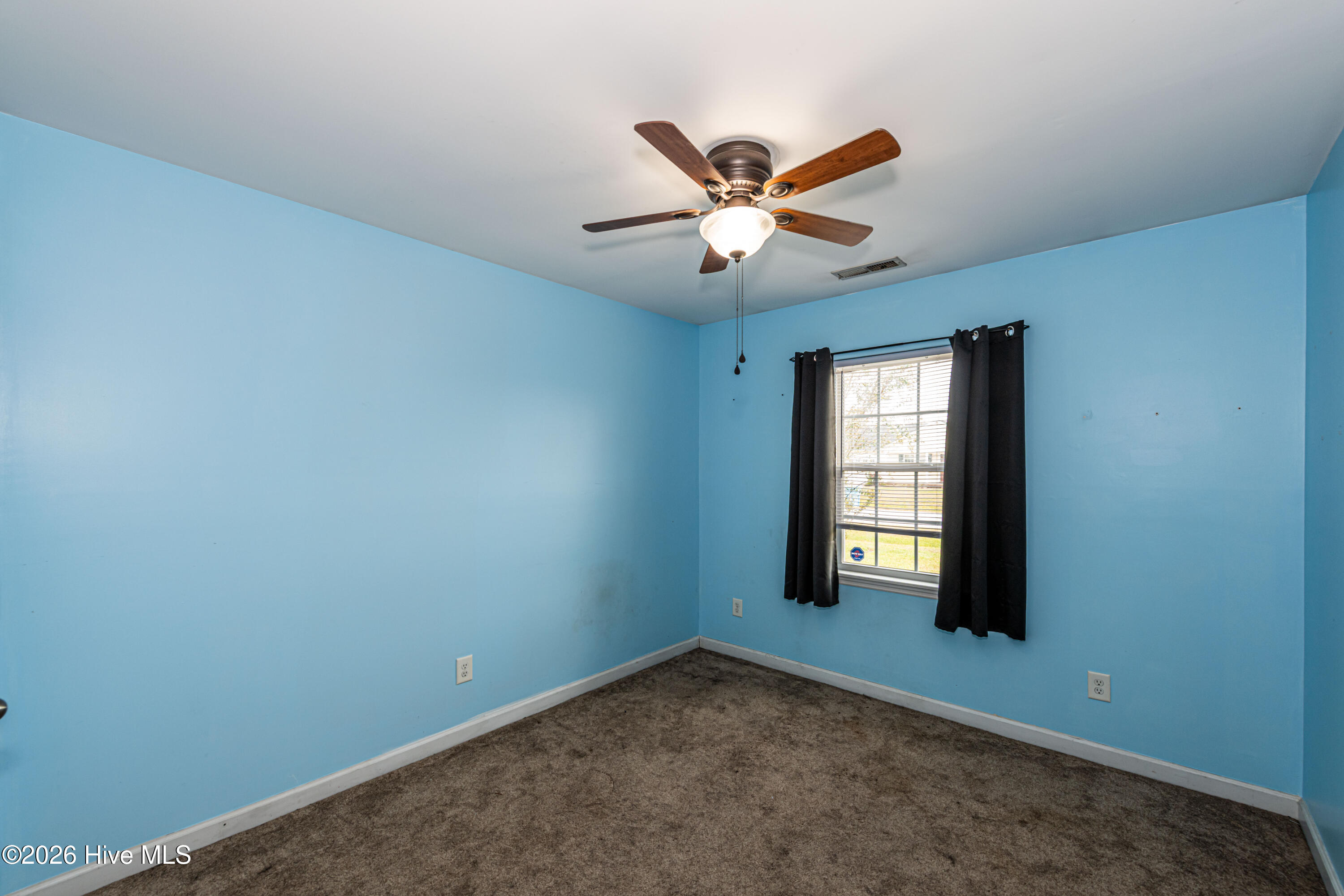 124 Eagle Ridge Drive Property Photo 21