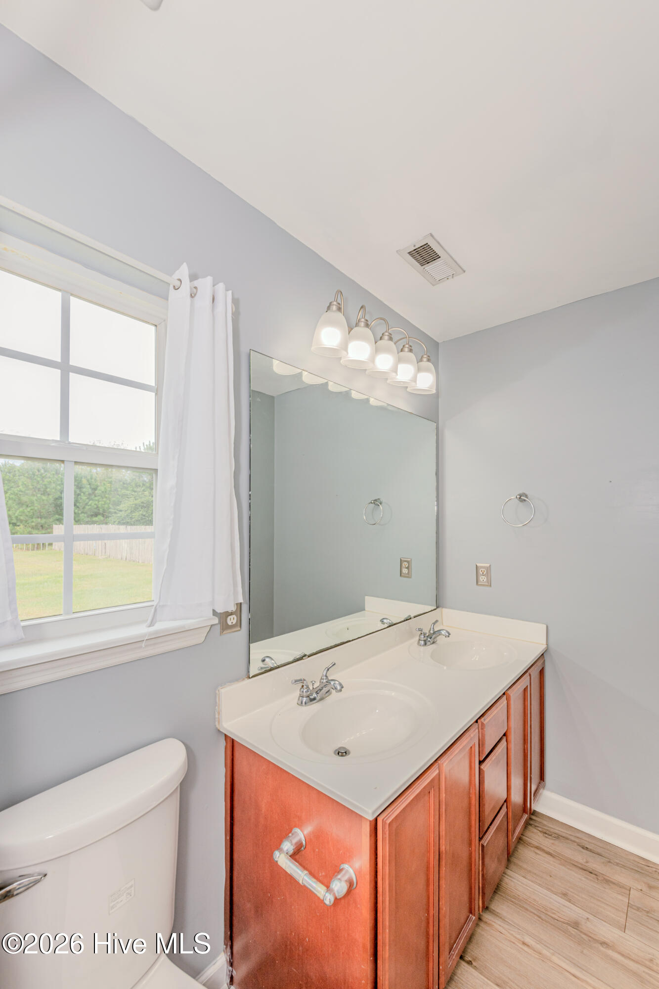 124 Eagle Ridge Drive Property Photo 23