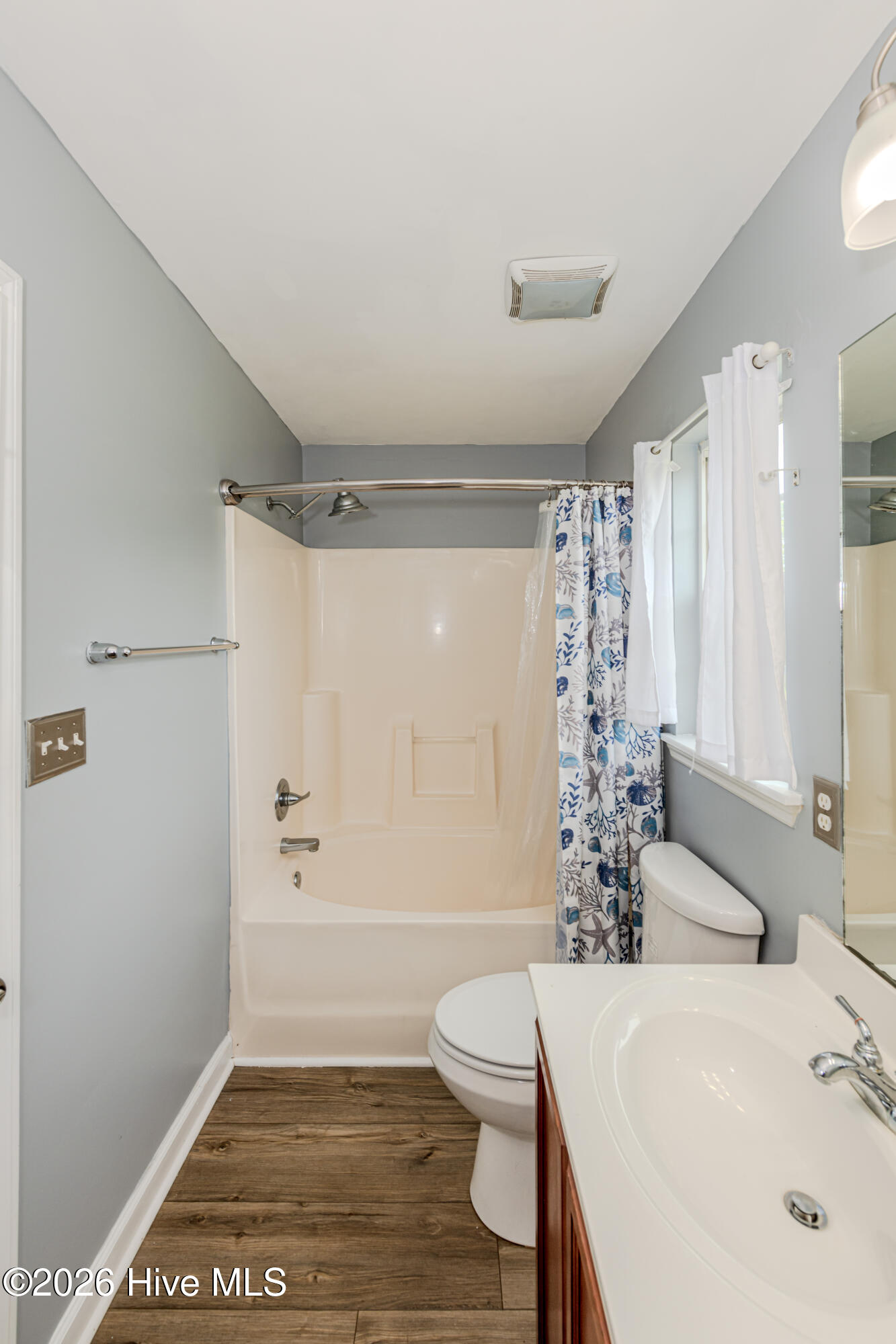 124 Eagle Ridge Drive Property Photo 24
