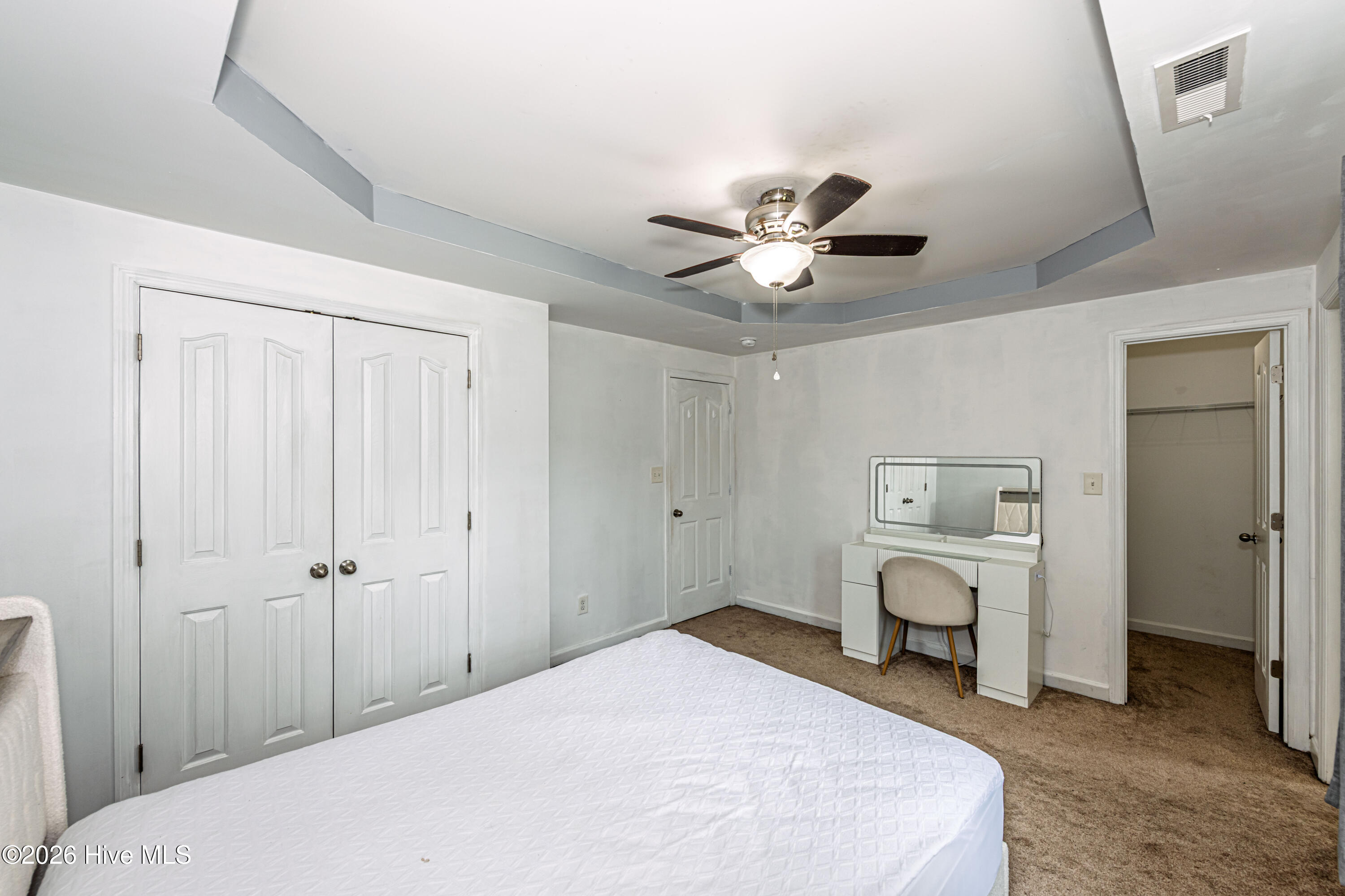 124 Eagle Ridge Drive Property Photo 25