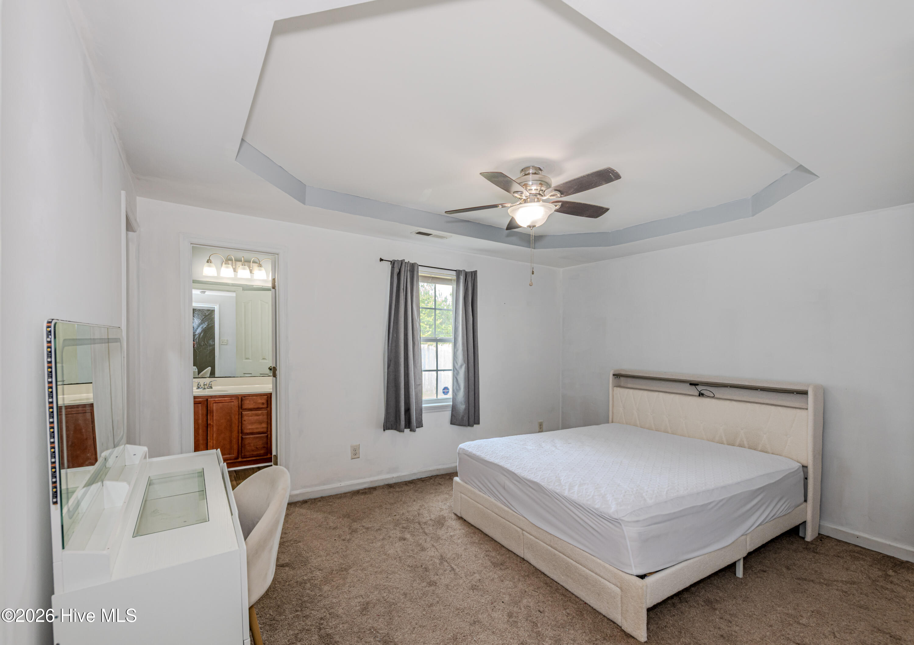 124 Eagle Ridge Drive Property Photo 26
