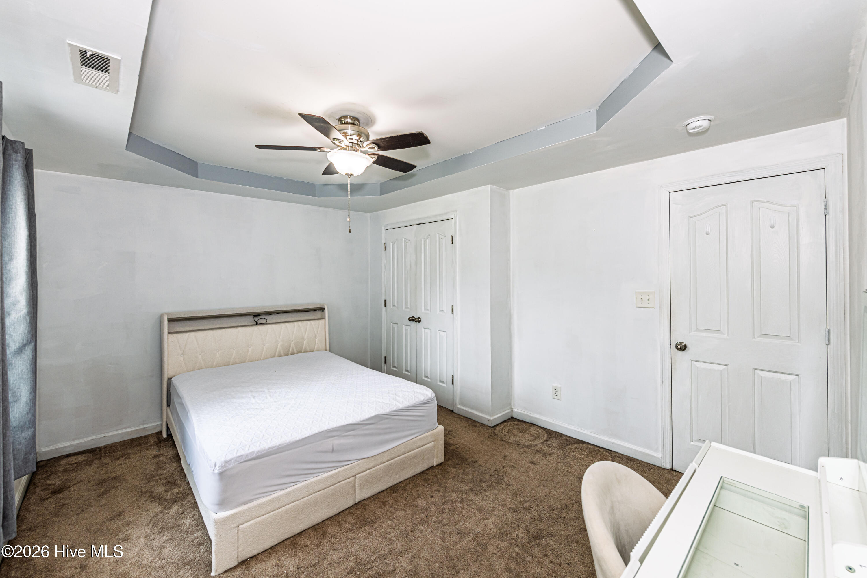 124 Eagle Ridge Drive Property Photo 27