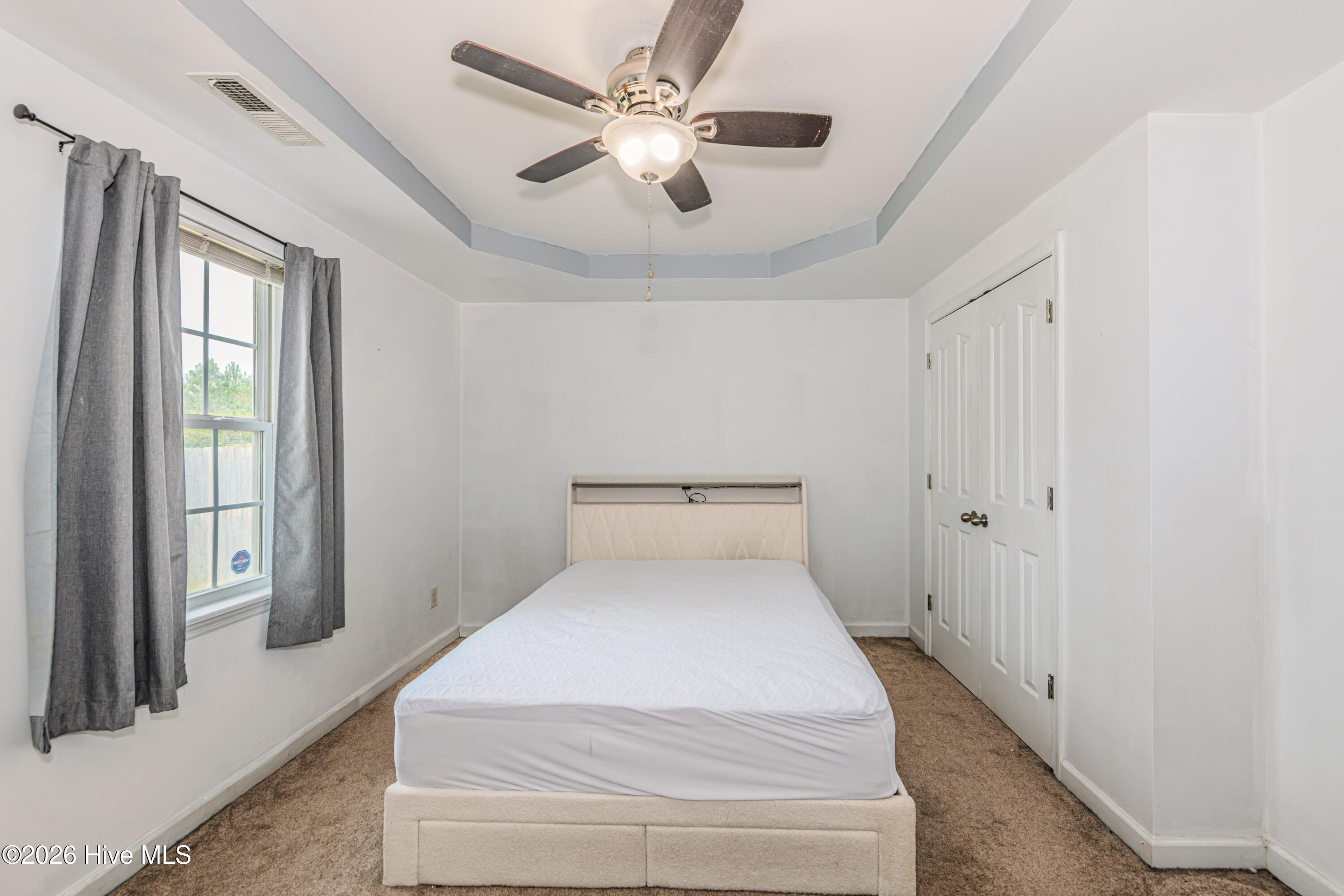 124 Eagle Ridge Drive Property Photo 28
