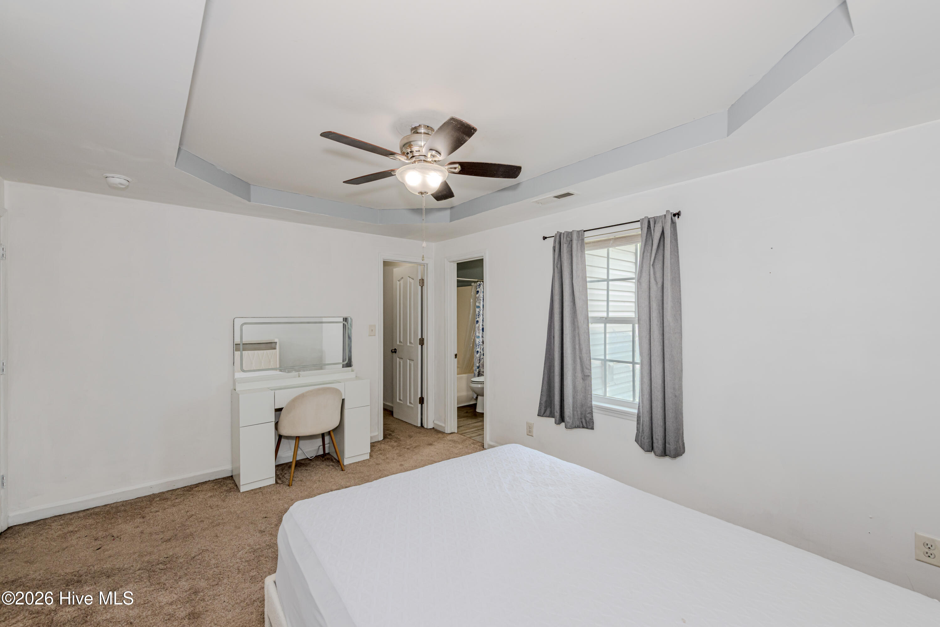 124 Eagle Ridge Drive Property Photo 29
