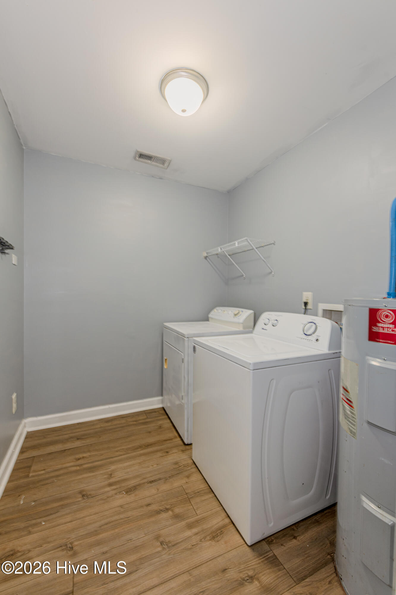 124 Eagle Ridge Drive Property Photo 30