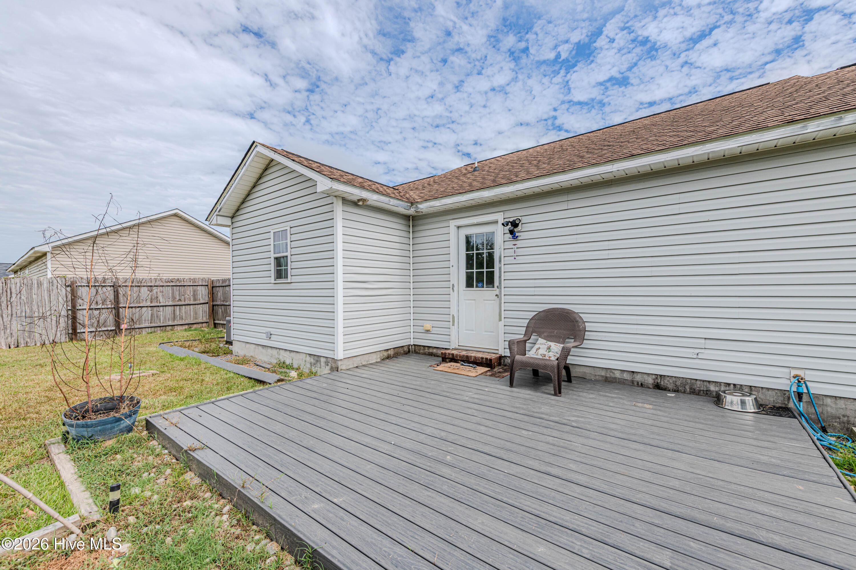124 Eagle Ridge Drive Property Photo 31