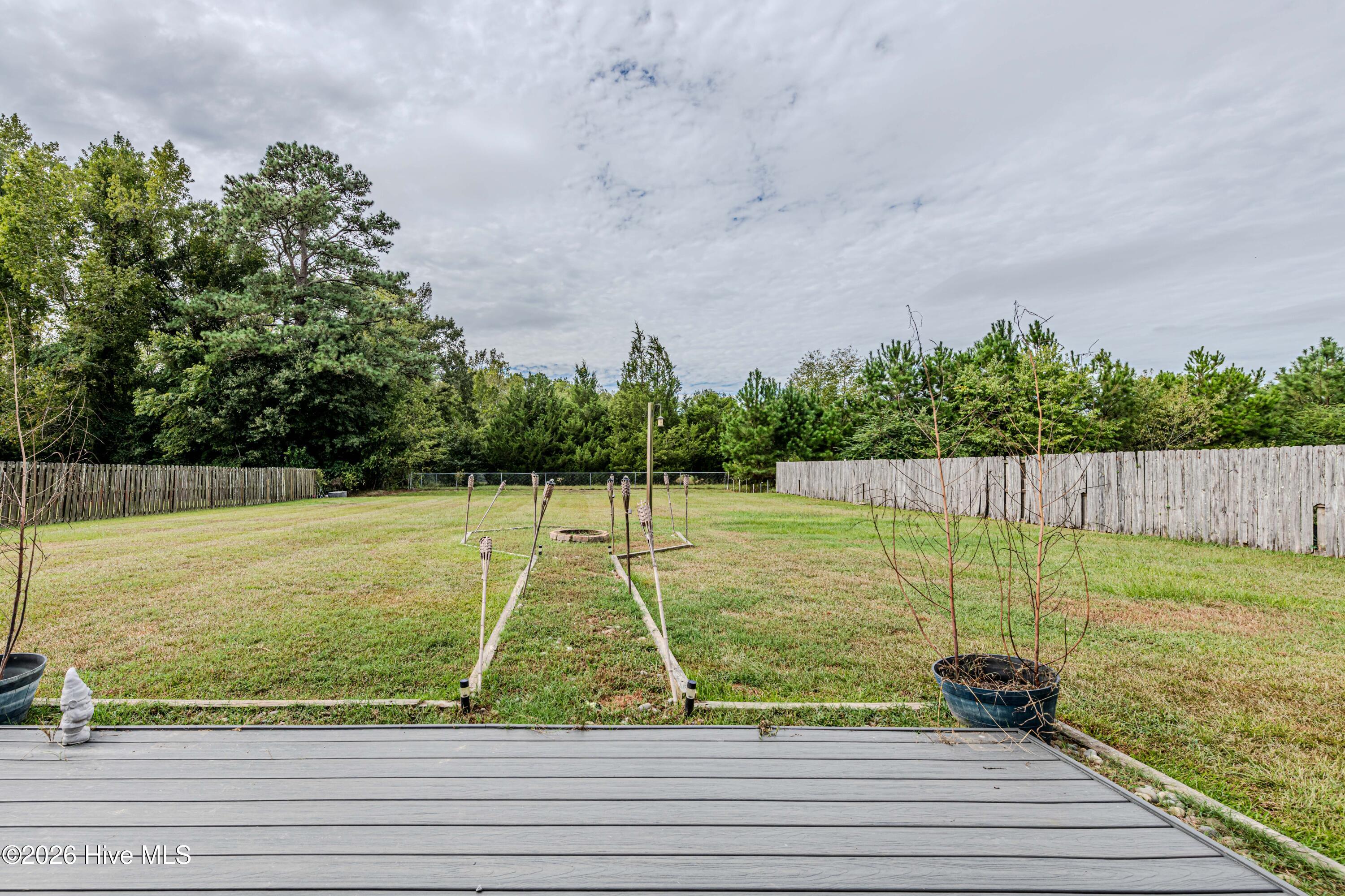 124 Eagle Ridge Drive Property Photo 32