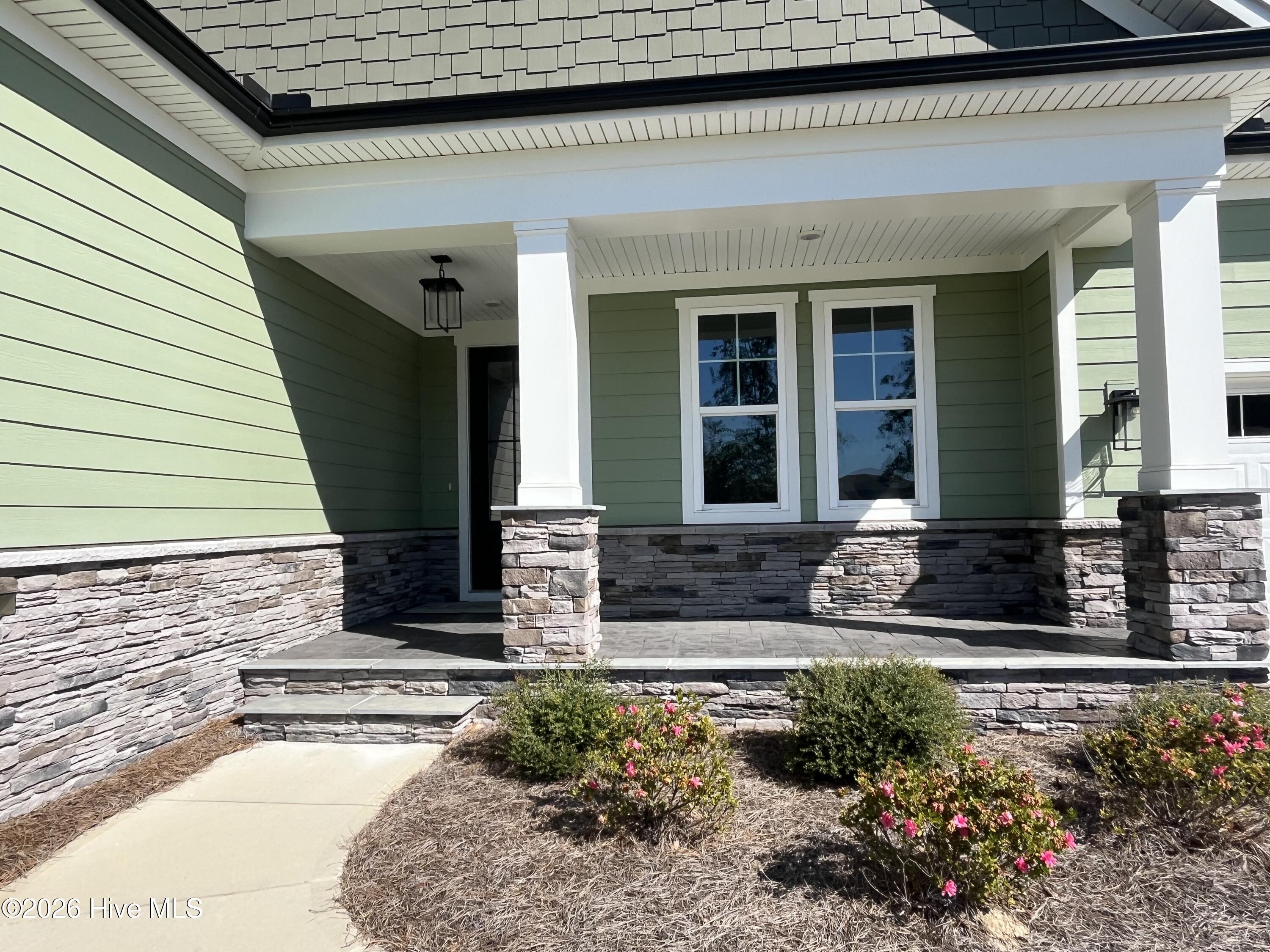 1113 Rockhill Road Property Photo 3