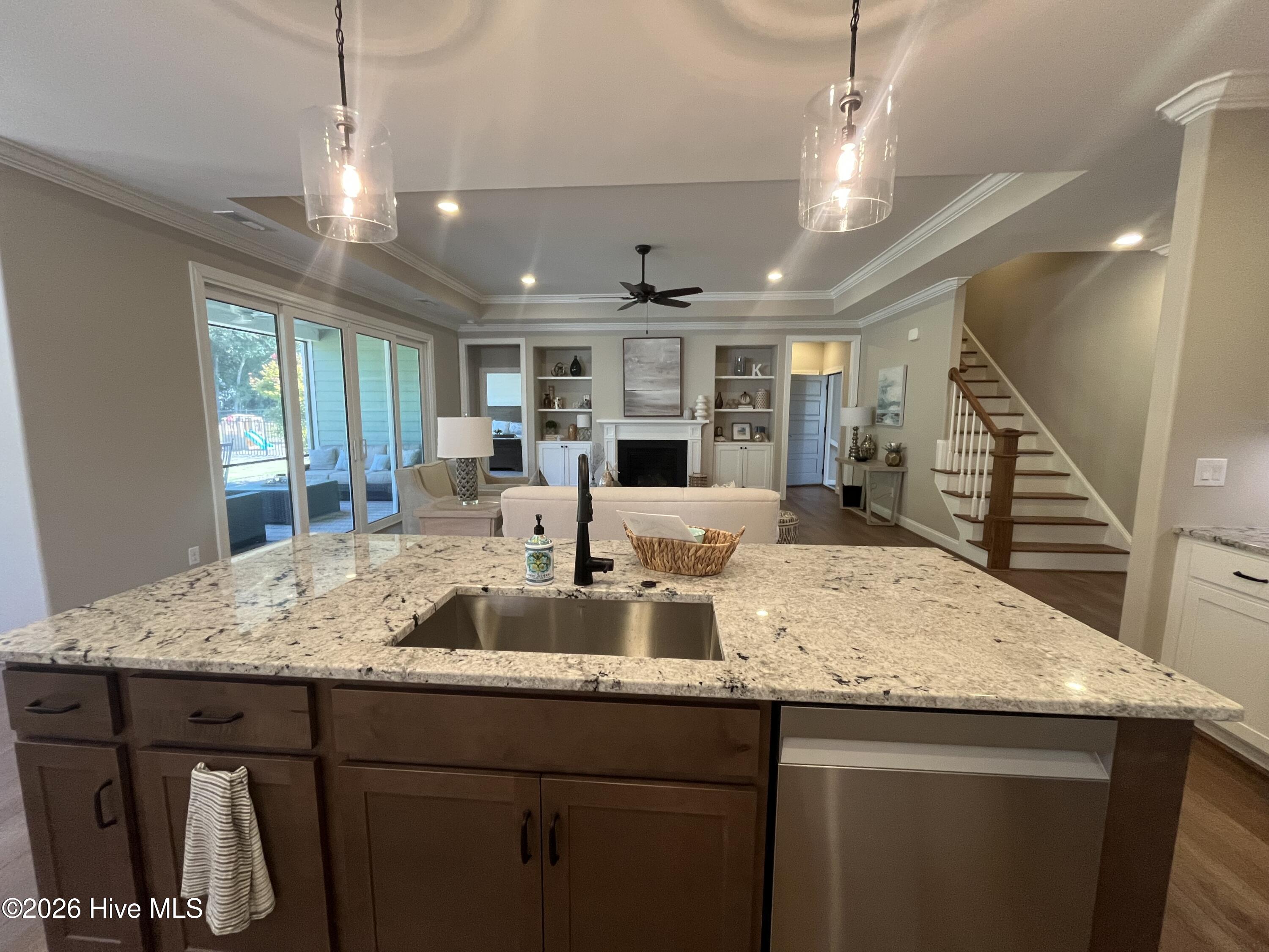 1113 Rockhill Road Property Photo 6