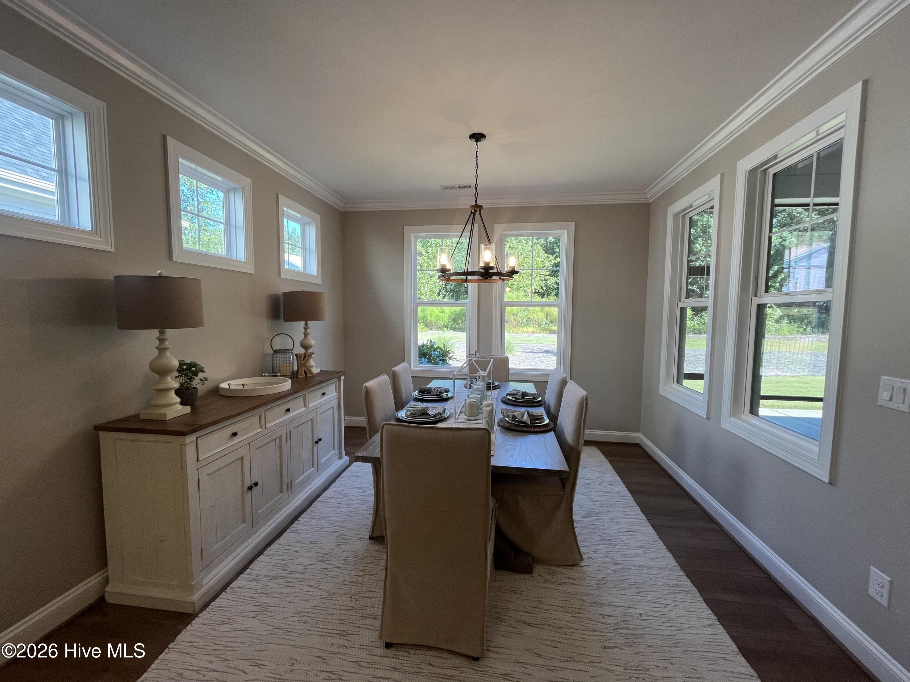 1113 Rockhill Road Property Photo 8