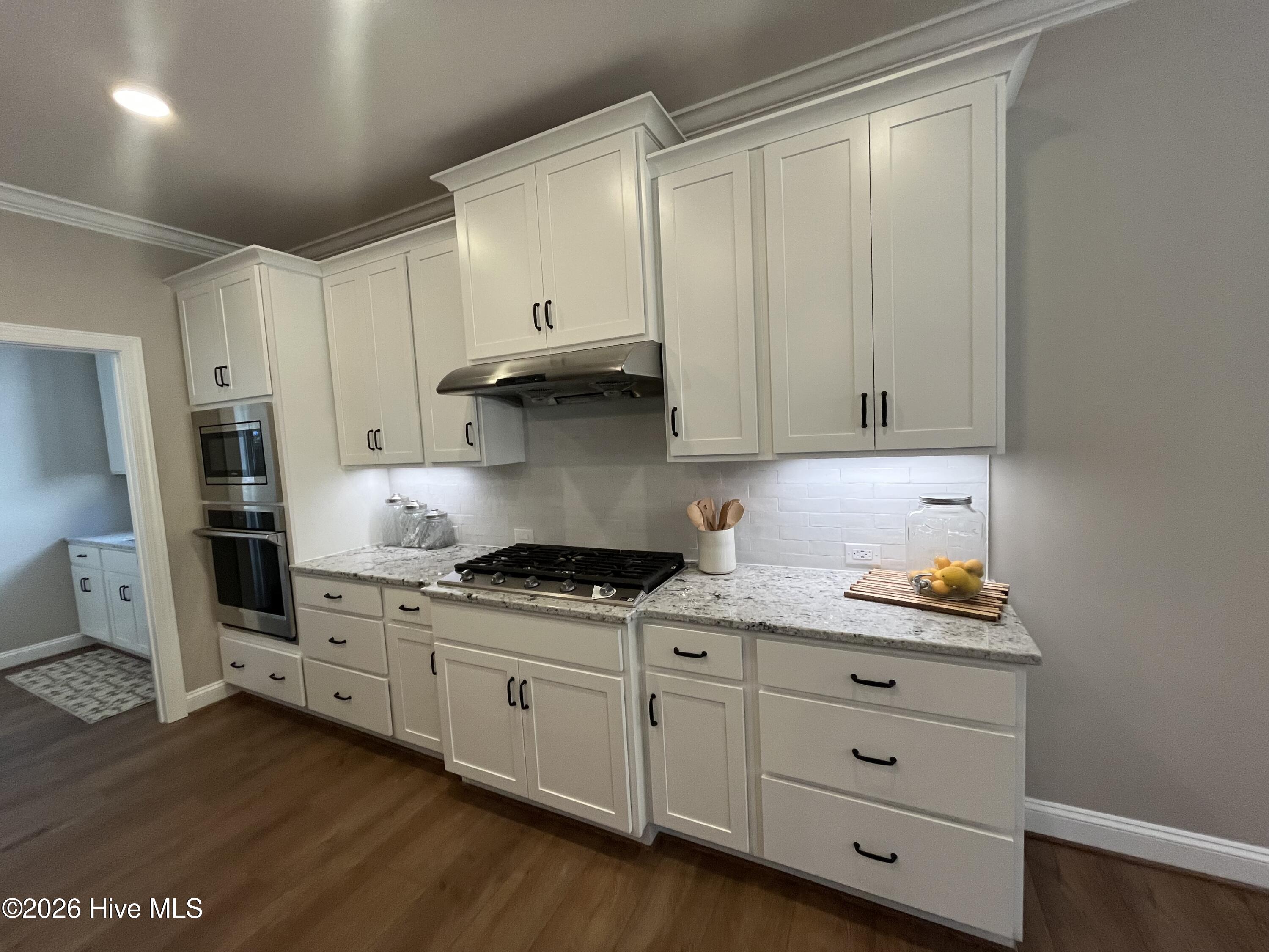 1113 Rockhill Road Property Photo 10