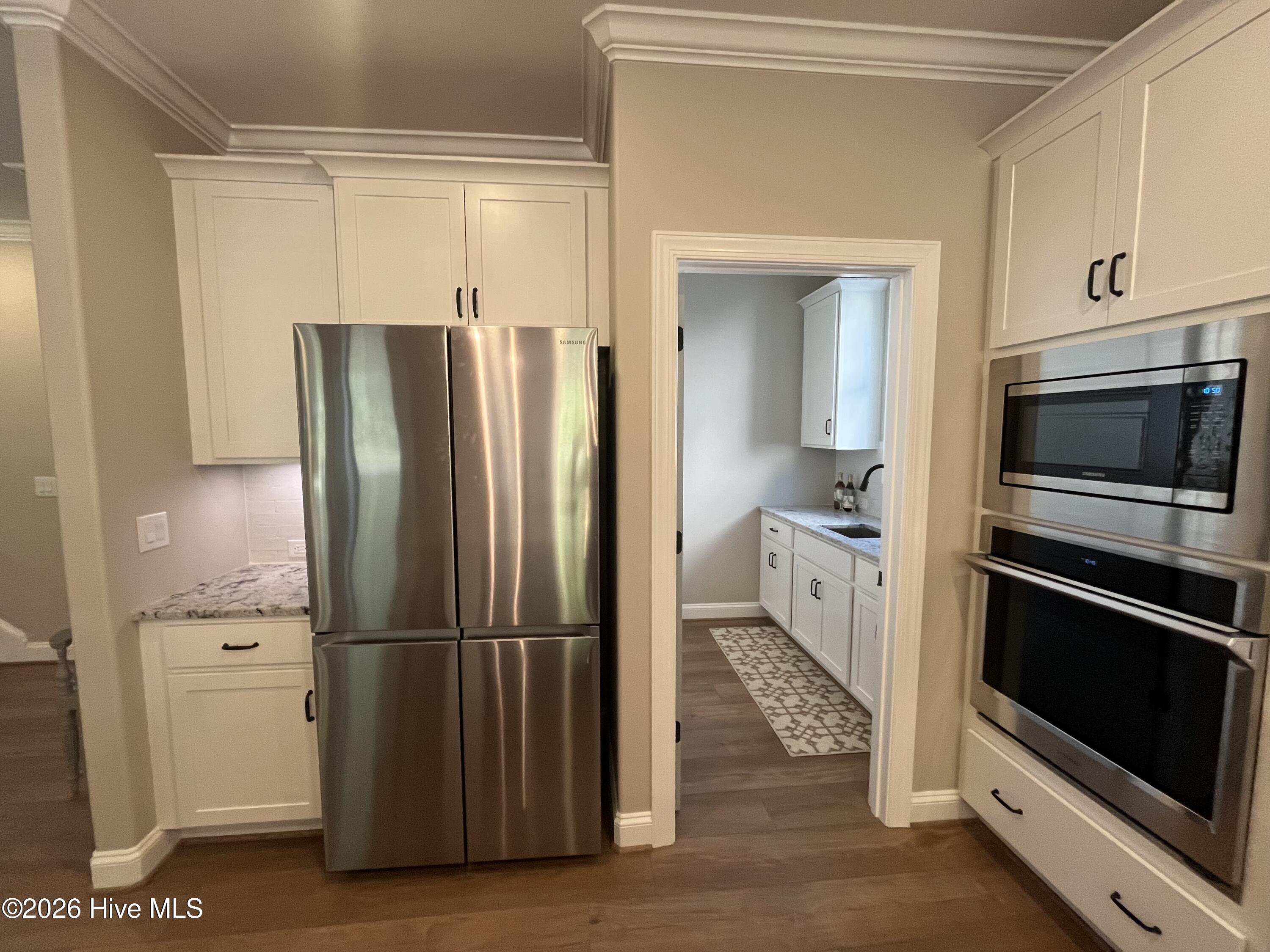 1113 Rockhill Road Property Photo 11