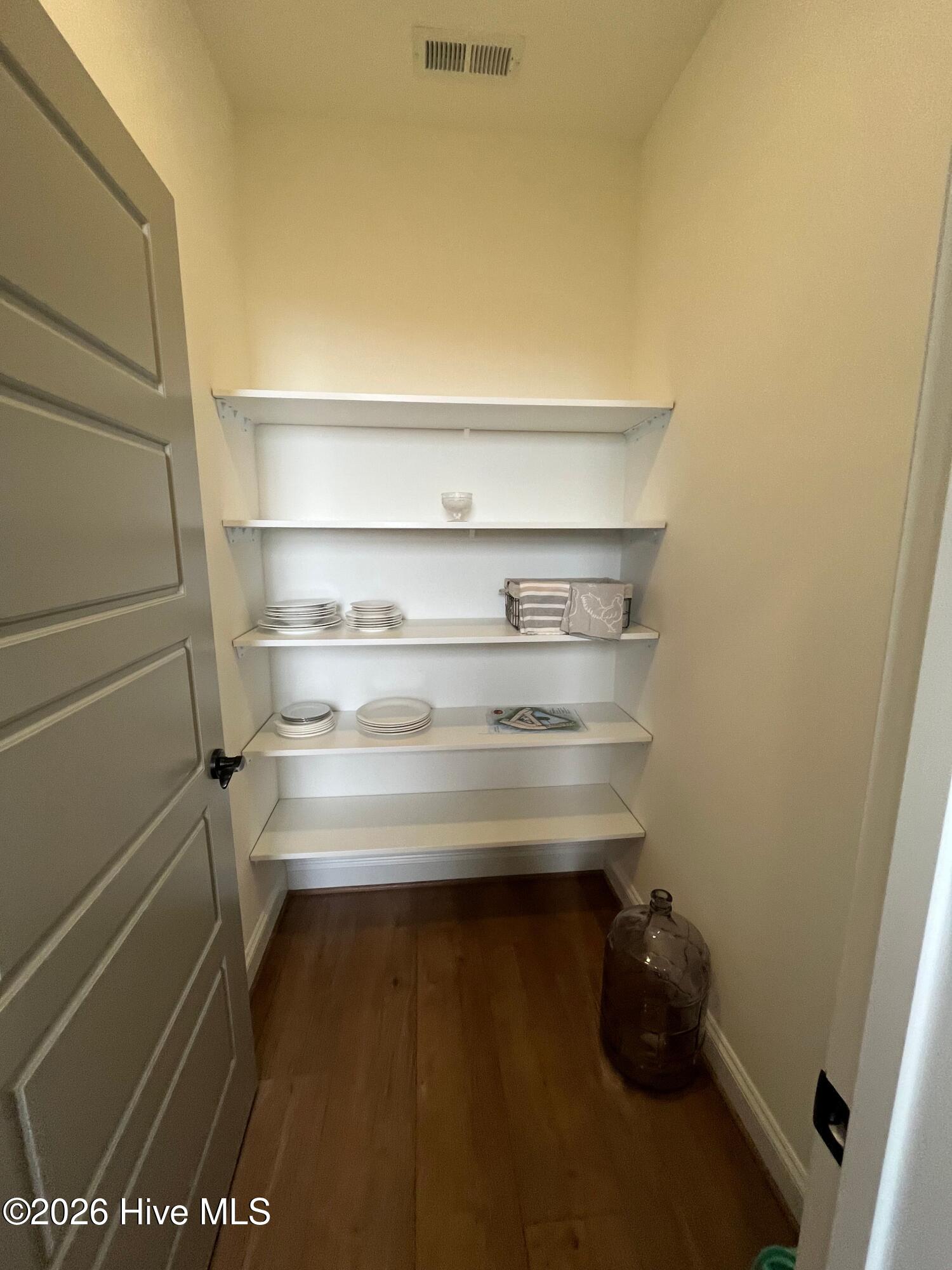 1113 Rockhill Road Property Photo 13