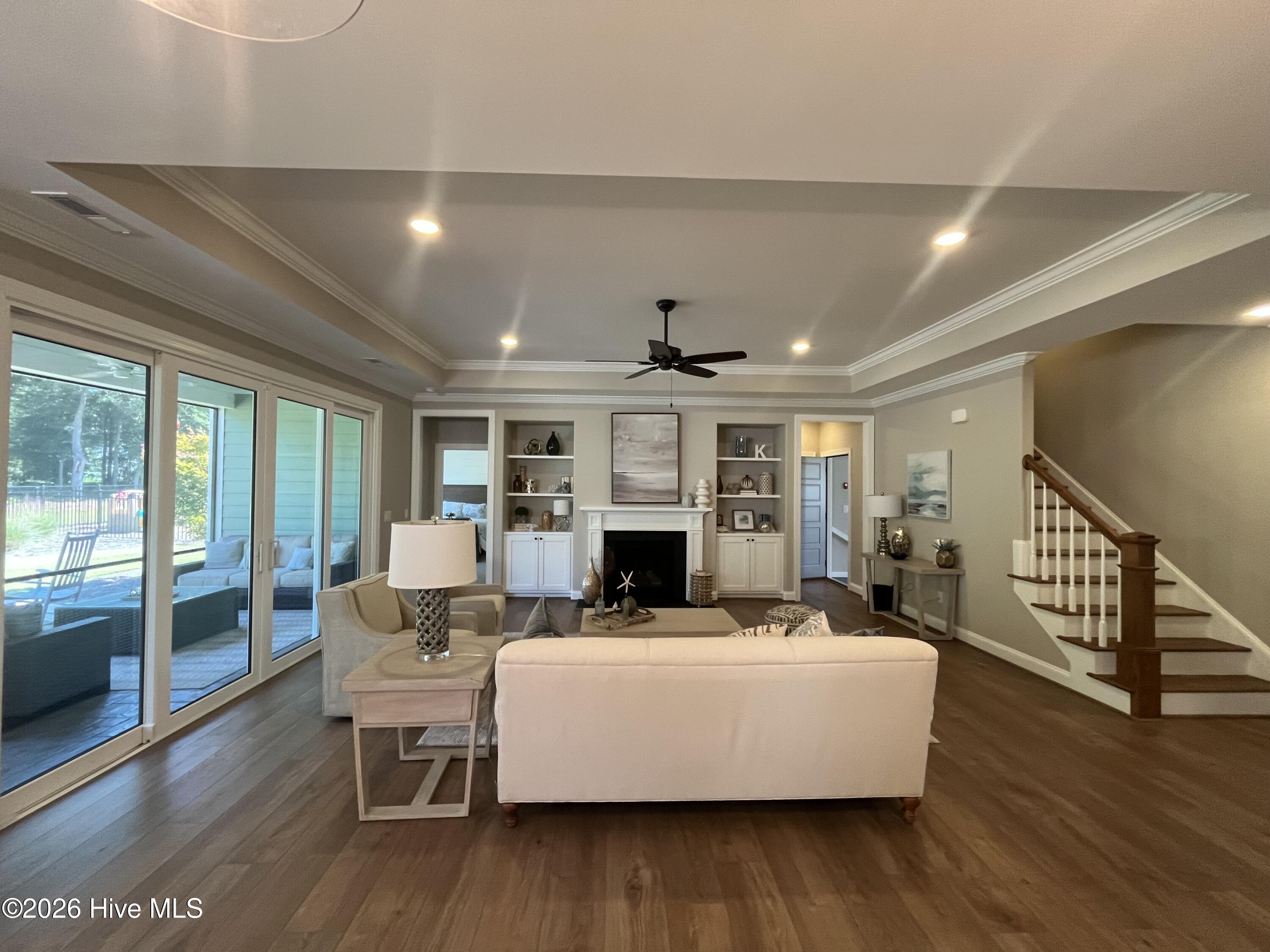 1113 Rockhill Road Property Photo 14