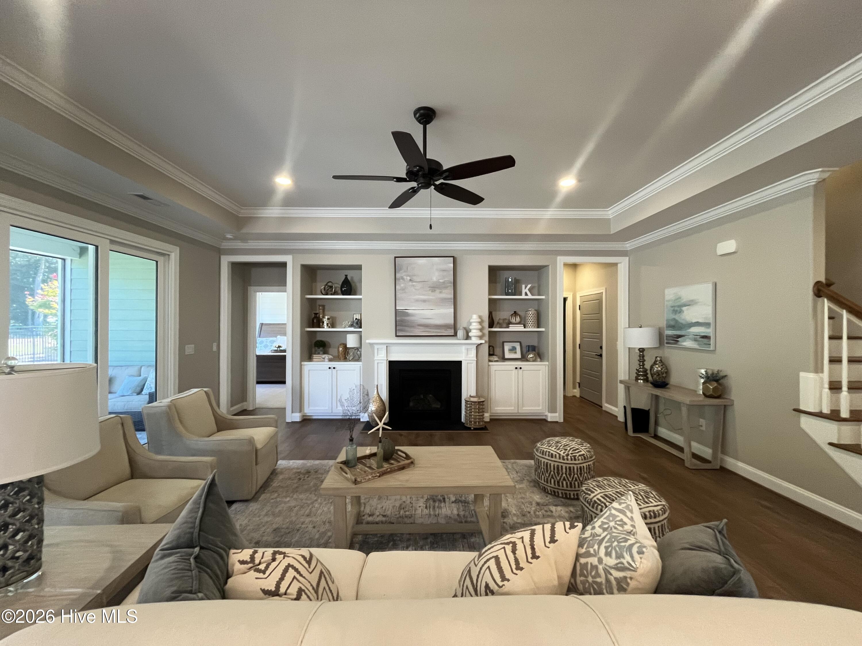 1113 Rockhill Road Property Photo 15