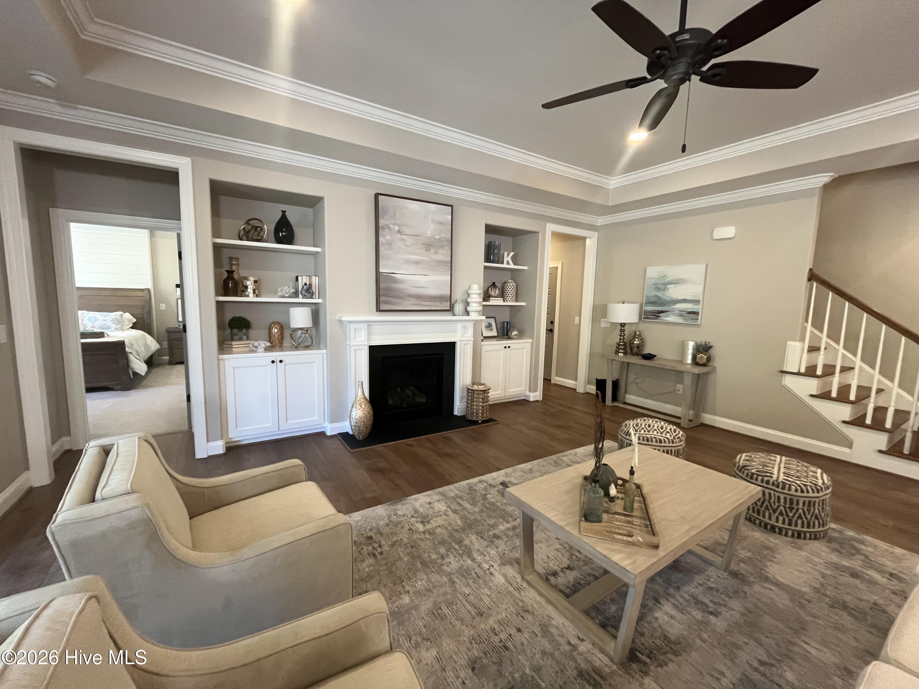 1113 Rockhill Road Property Photo 16