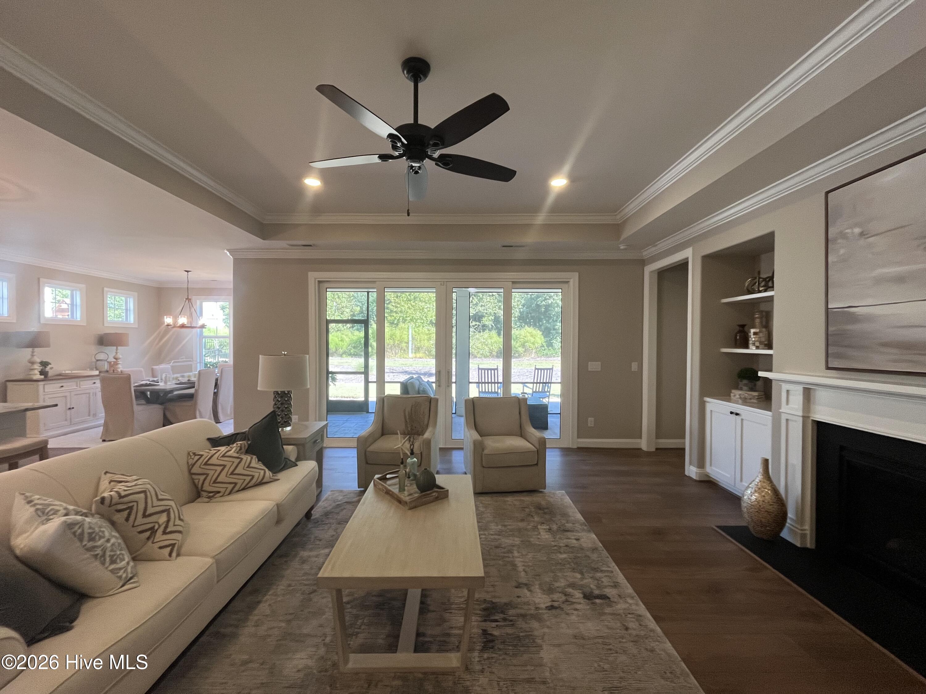 1113 Rockhill Road Property Photo 17
