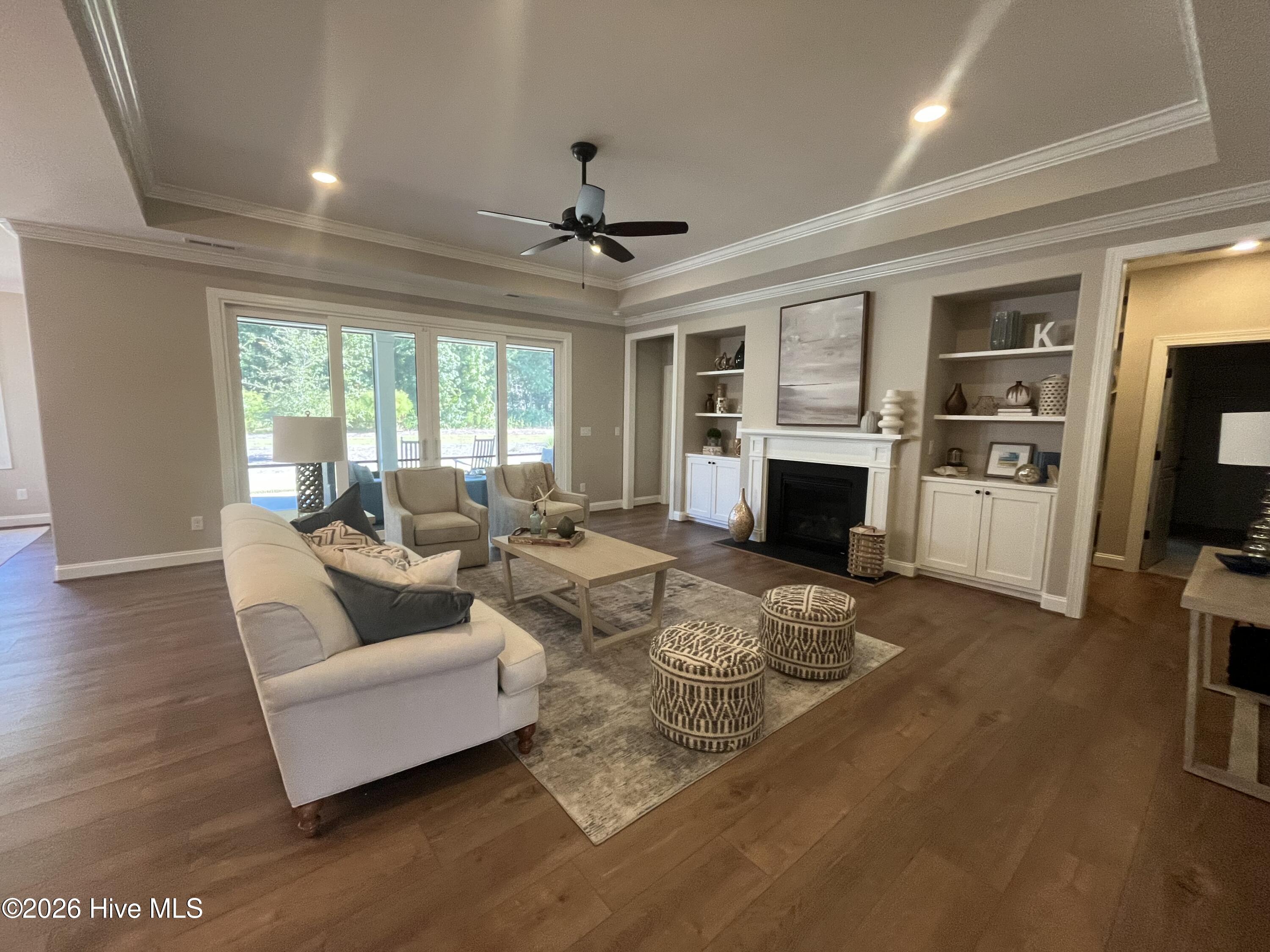 1113 Rockhill Road Property Photo 18