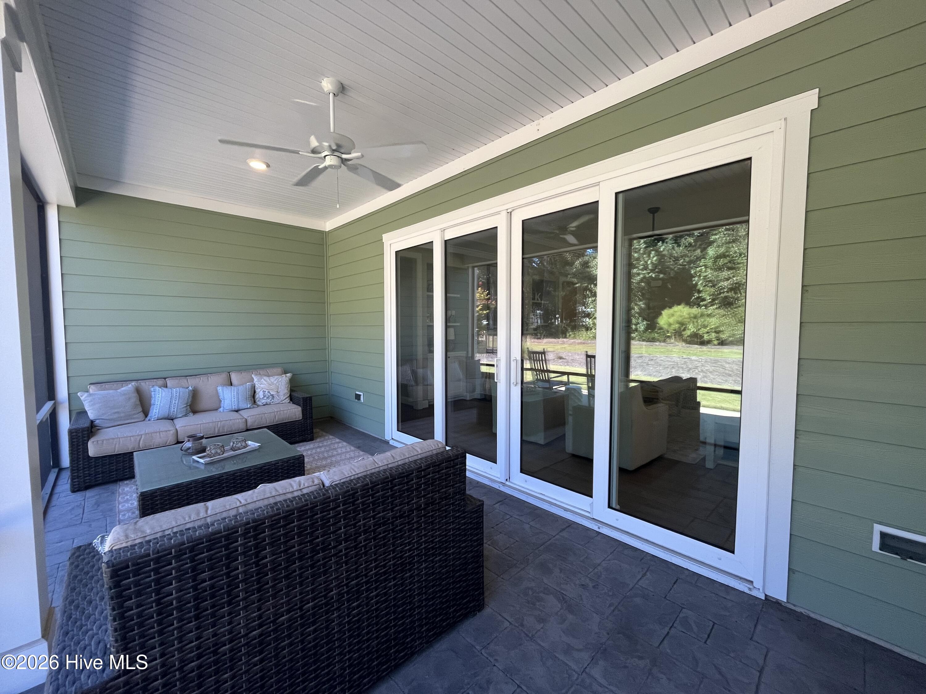 1113 Rockhill Road Property Photo 19