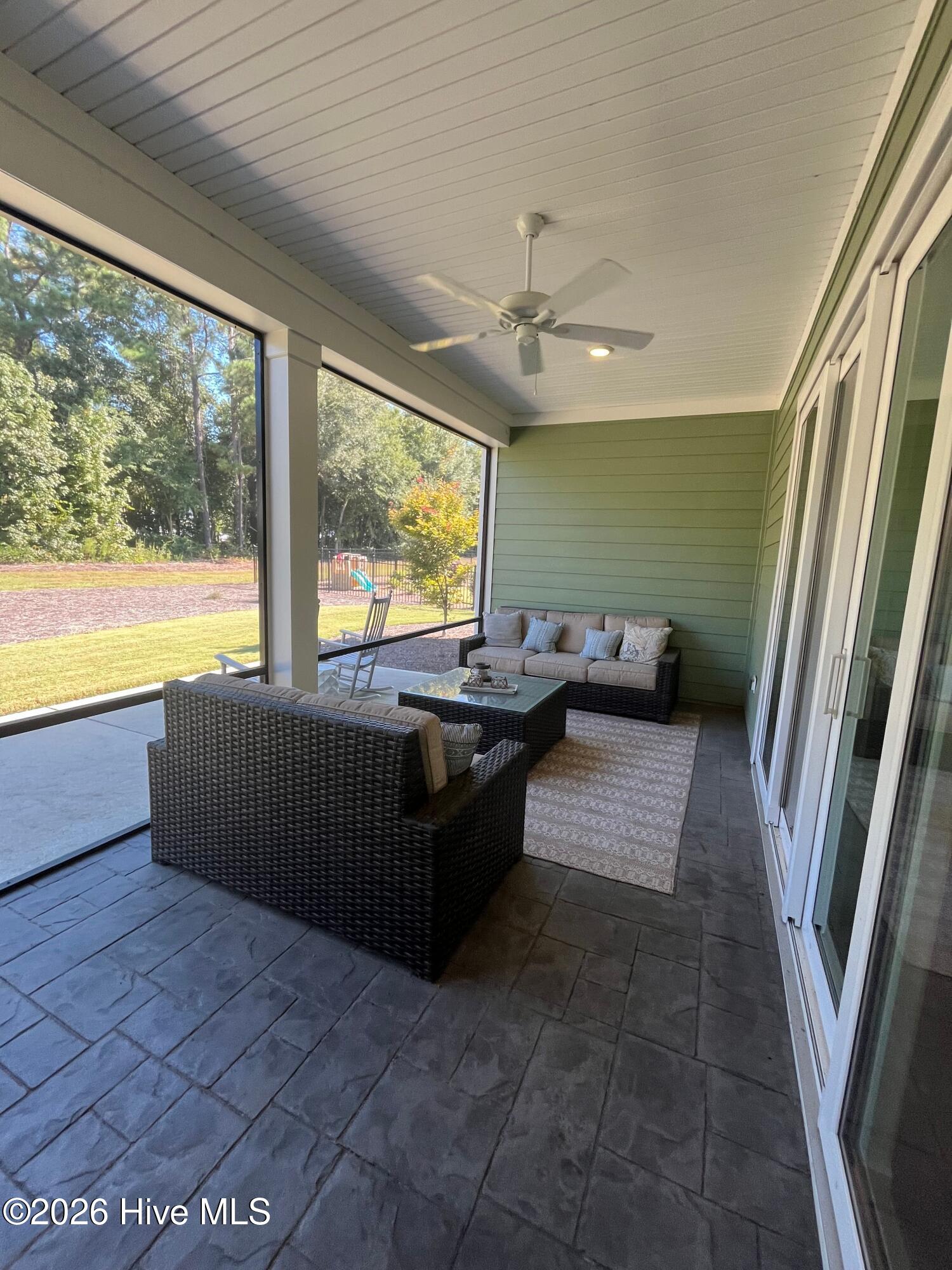 1113 Rockhill Road Property Photo 21