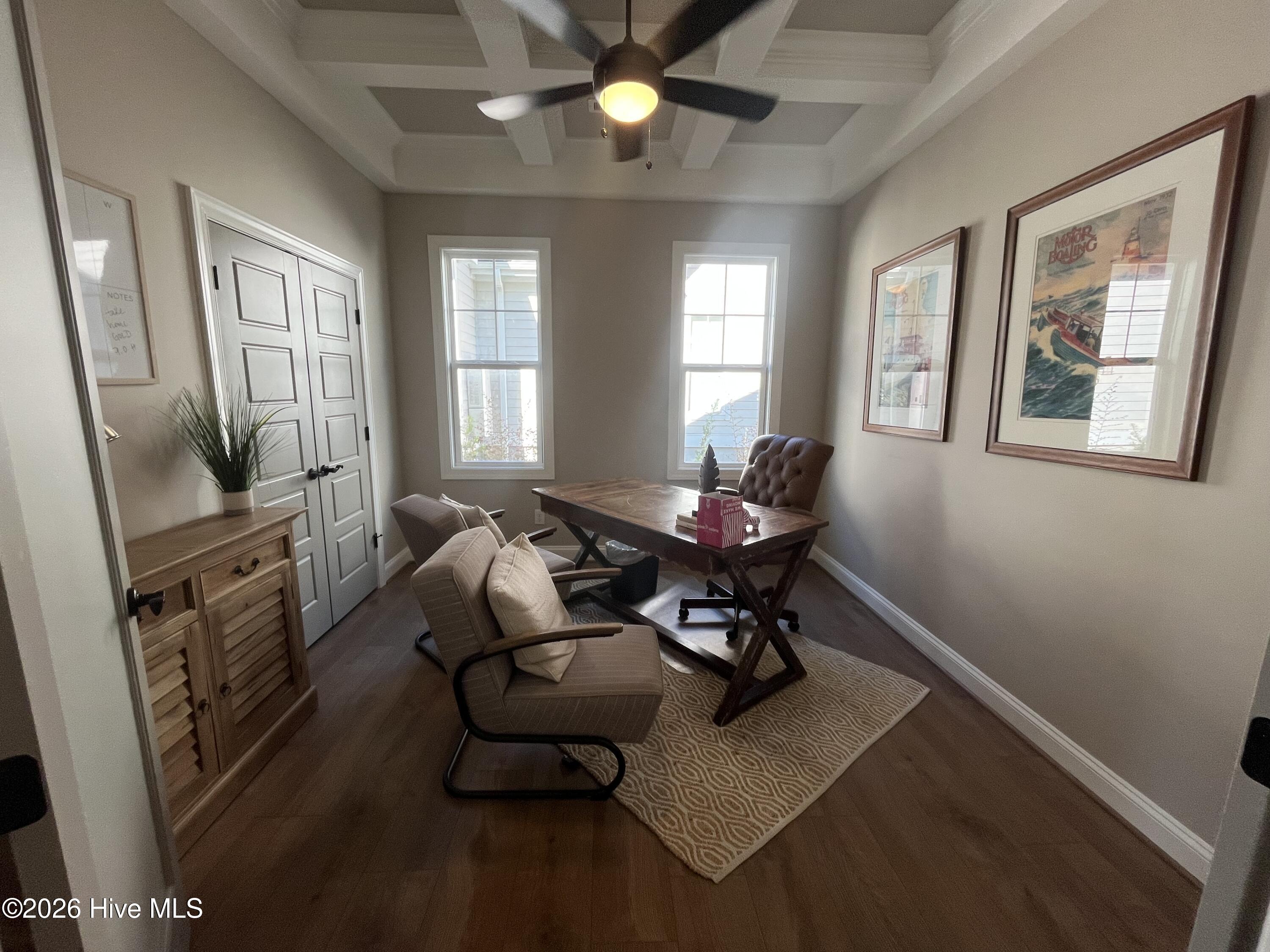 1113 Rockhill Road Property Photo 22