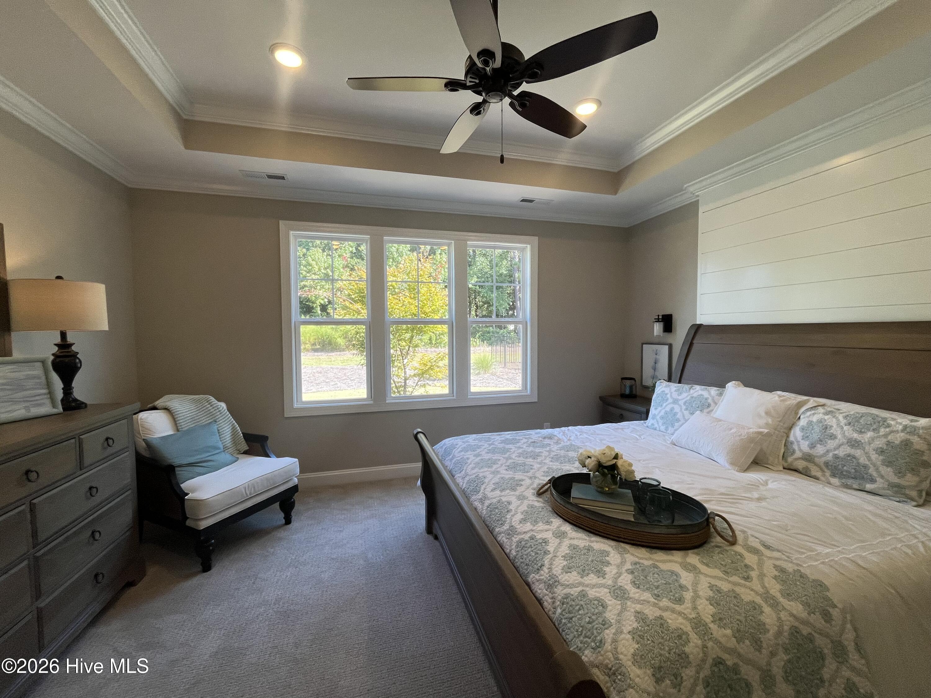 1113 Rockhill Road Property Photo 23