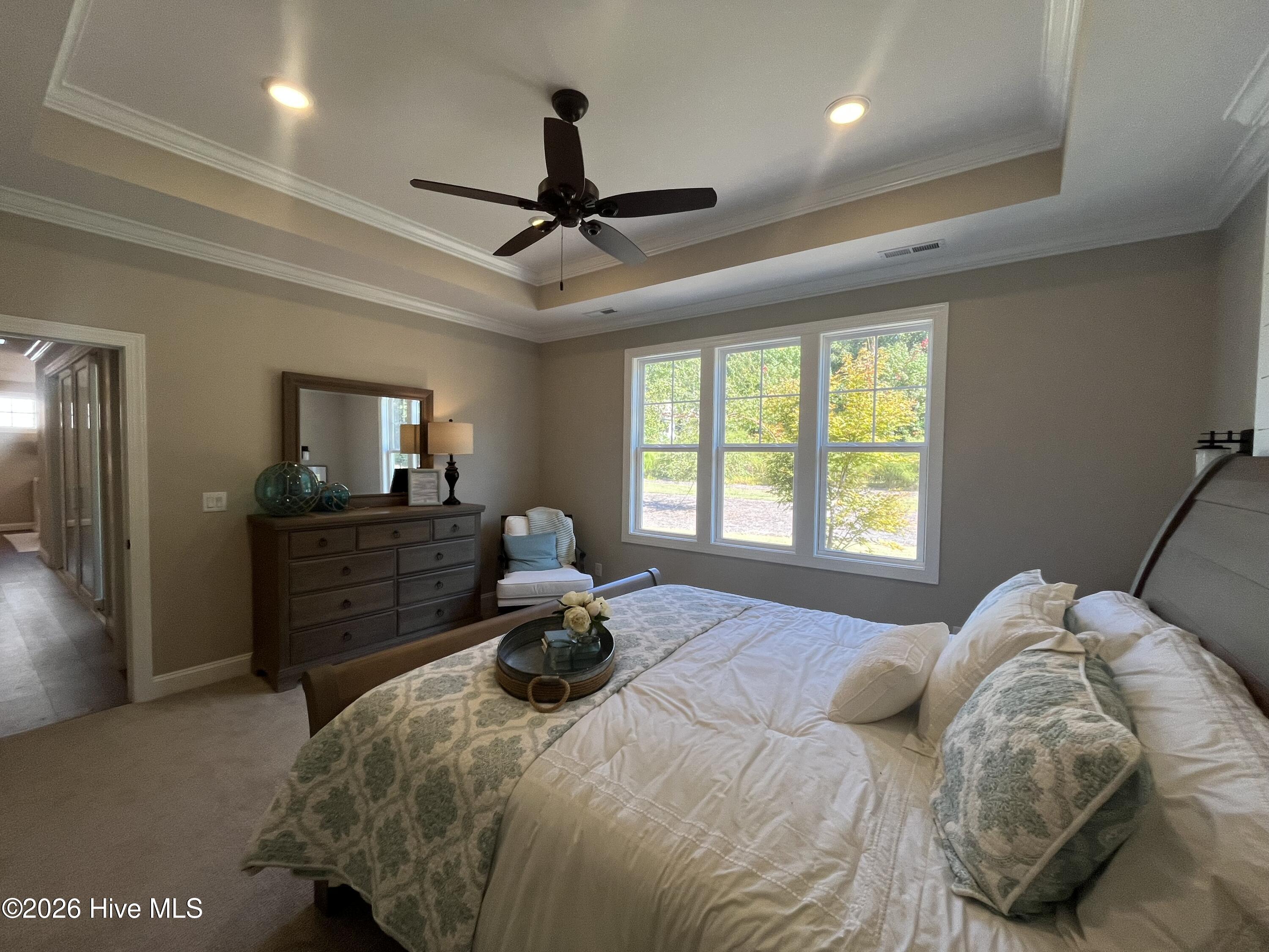 1113 Rockhill Road Property Photo 24