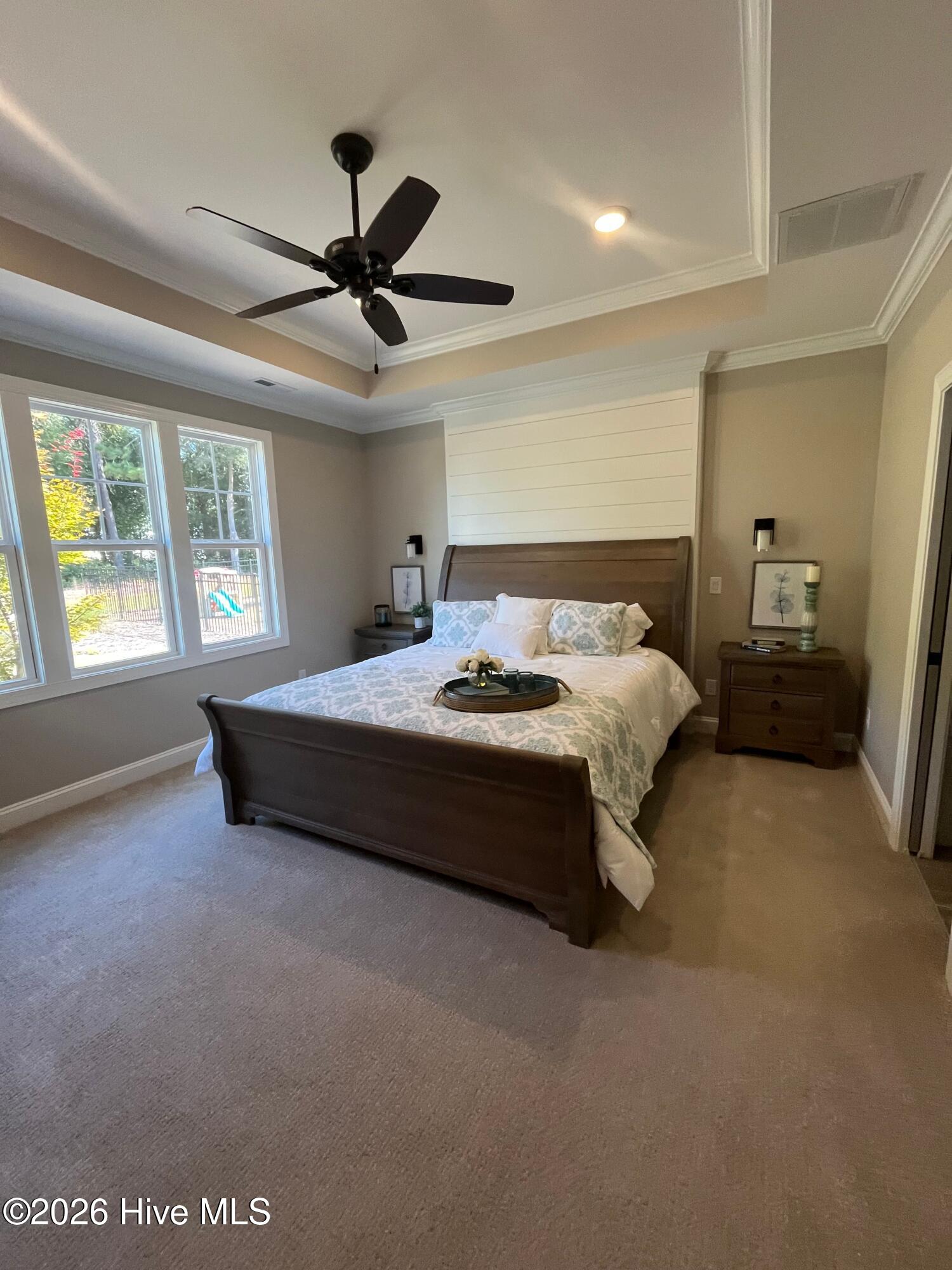 1113 Rockhill Road Property Photo 25