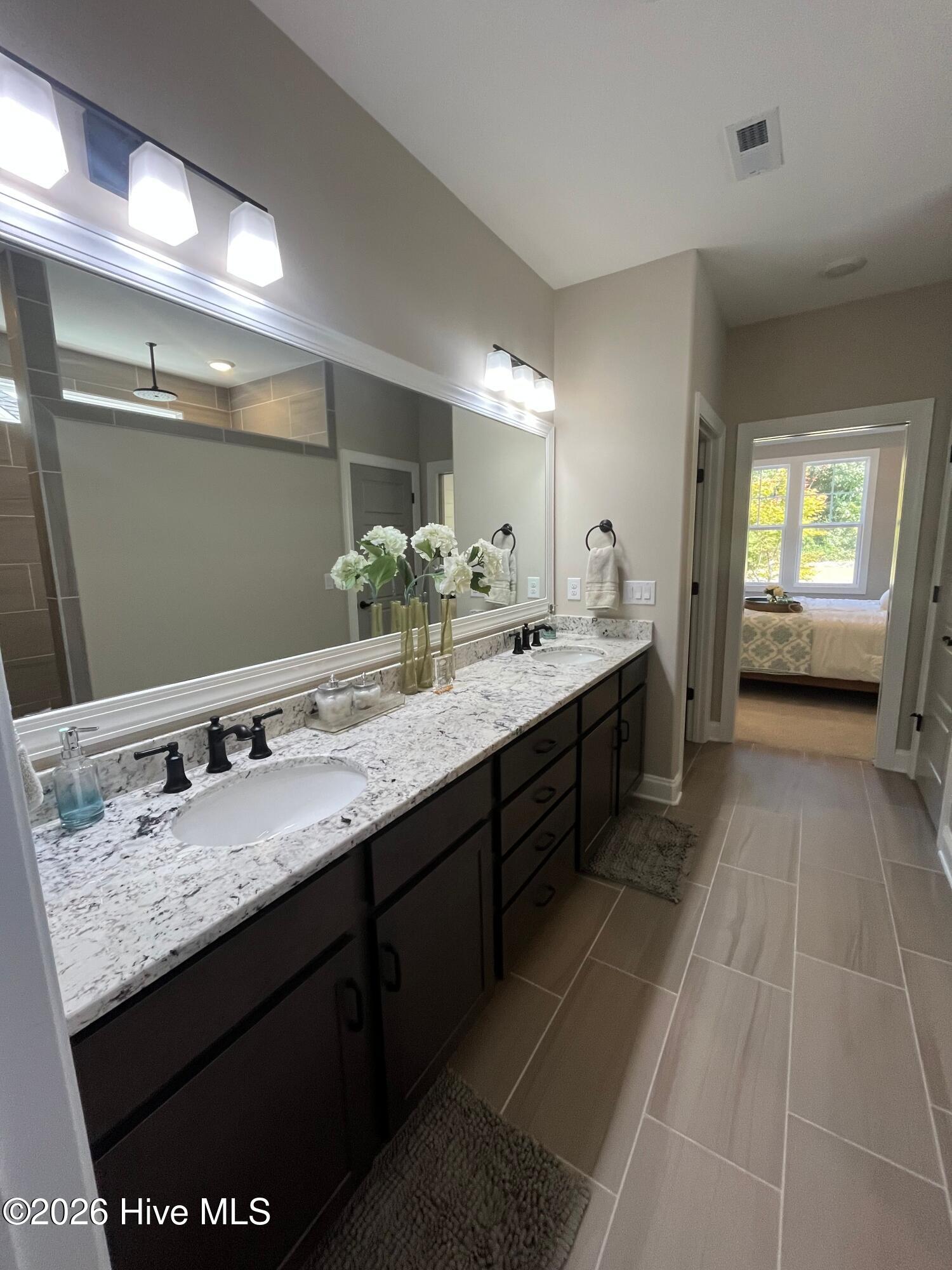 1113 Rockhill Road Property Photo 26