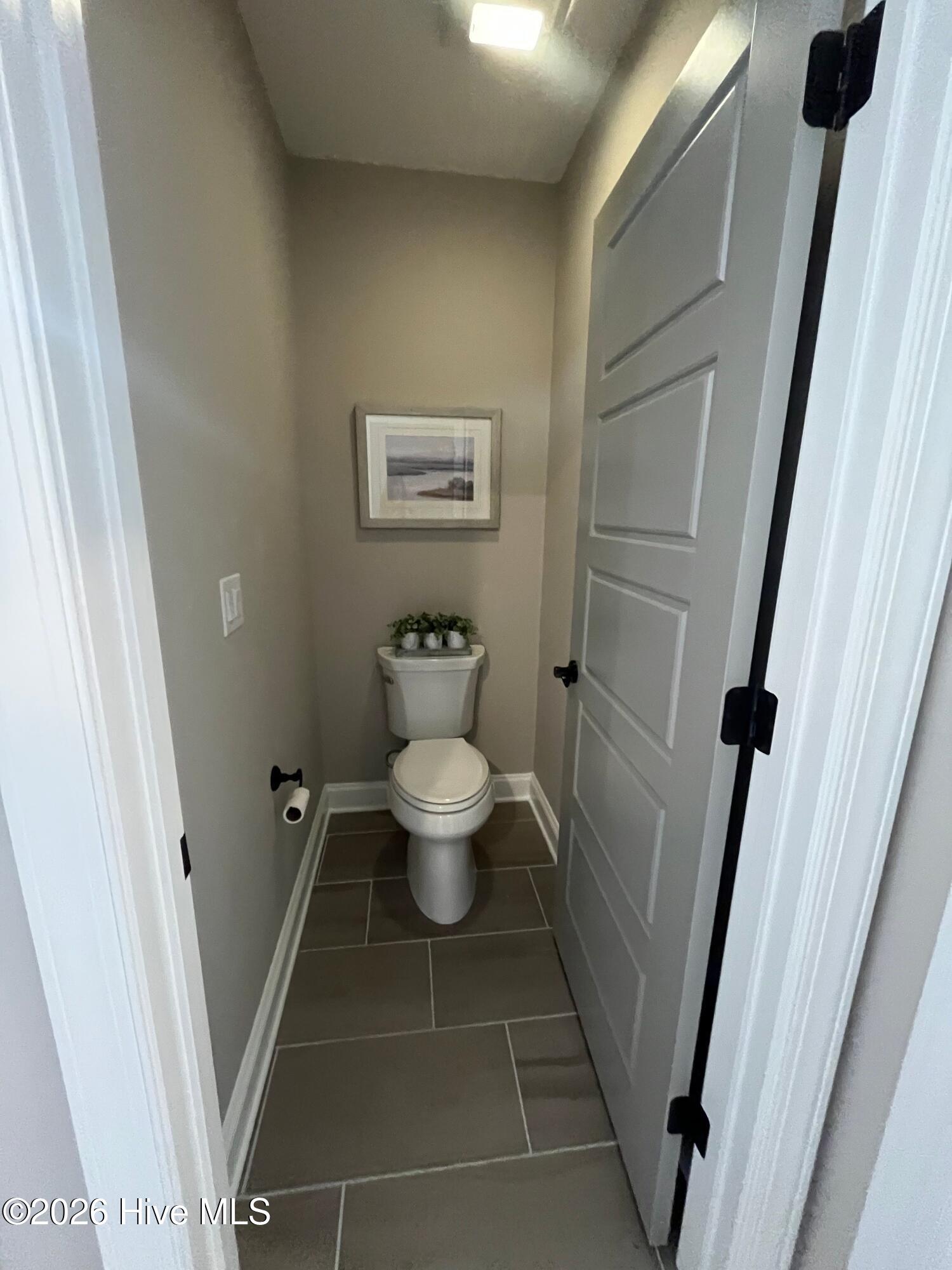 1113 Rockhill Road Property Photo 28