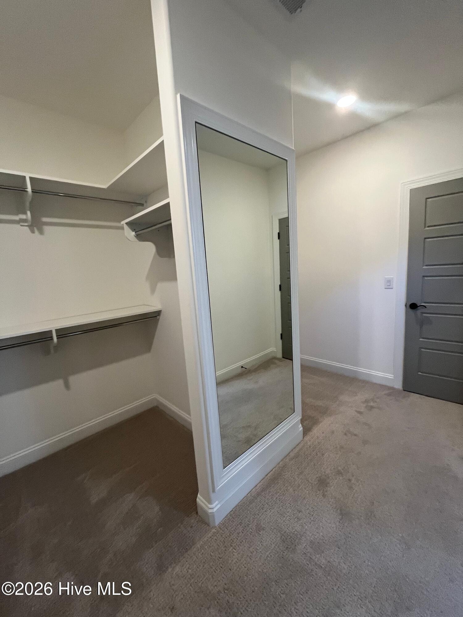1113 Rockhill Road Property Photo 29