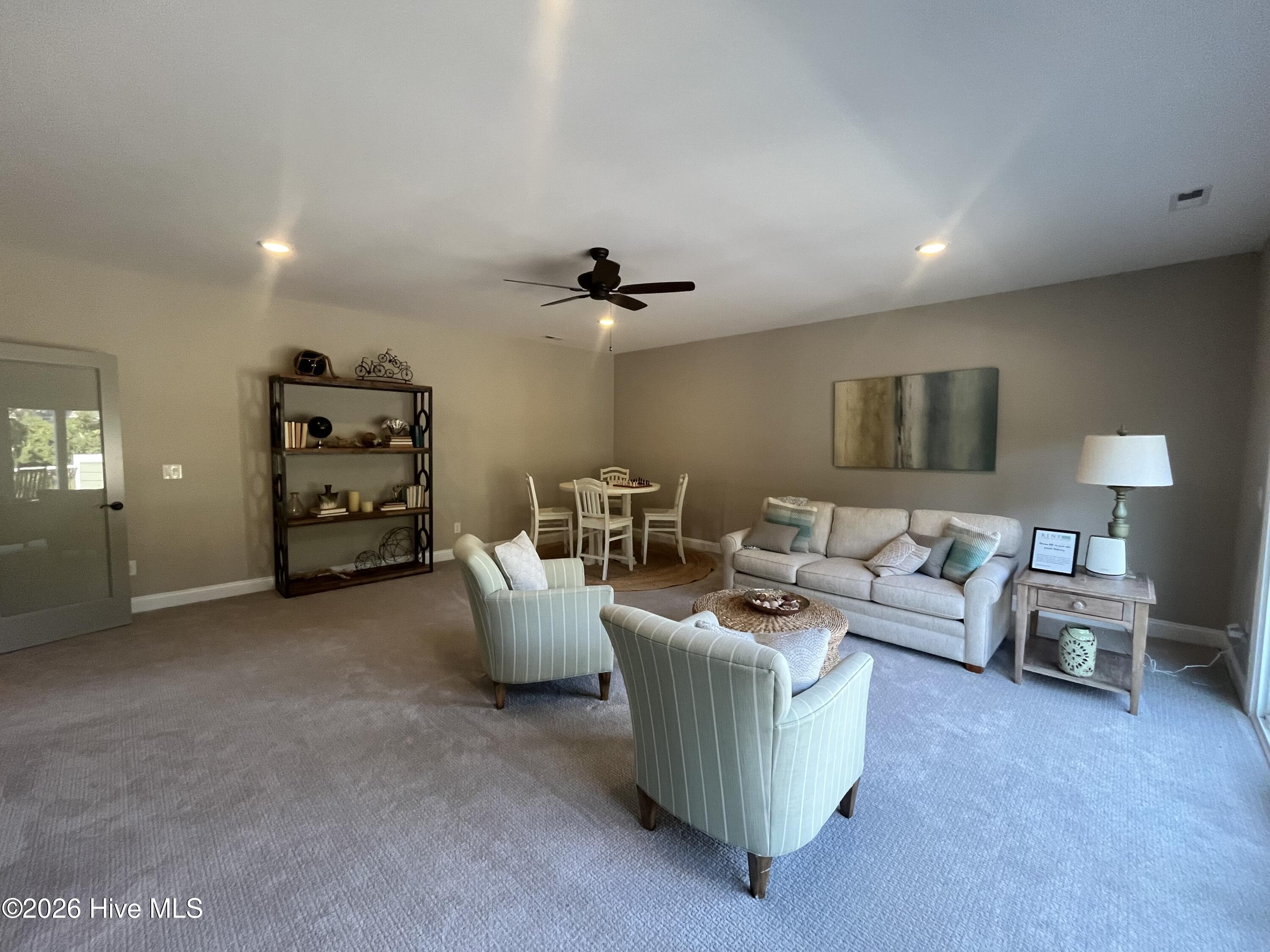 1113 Rockhill Road Property Photo 31