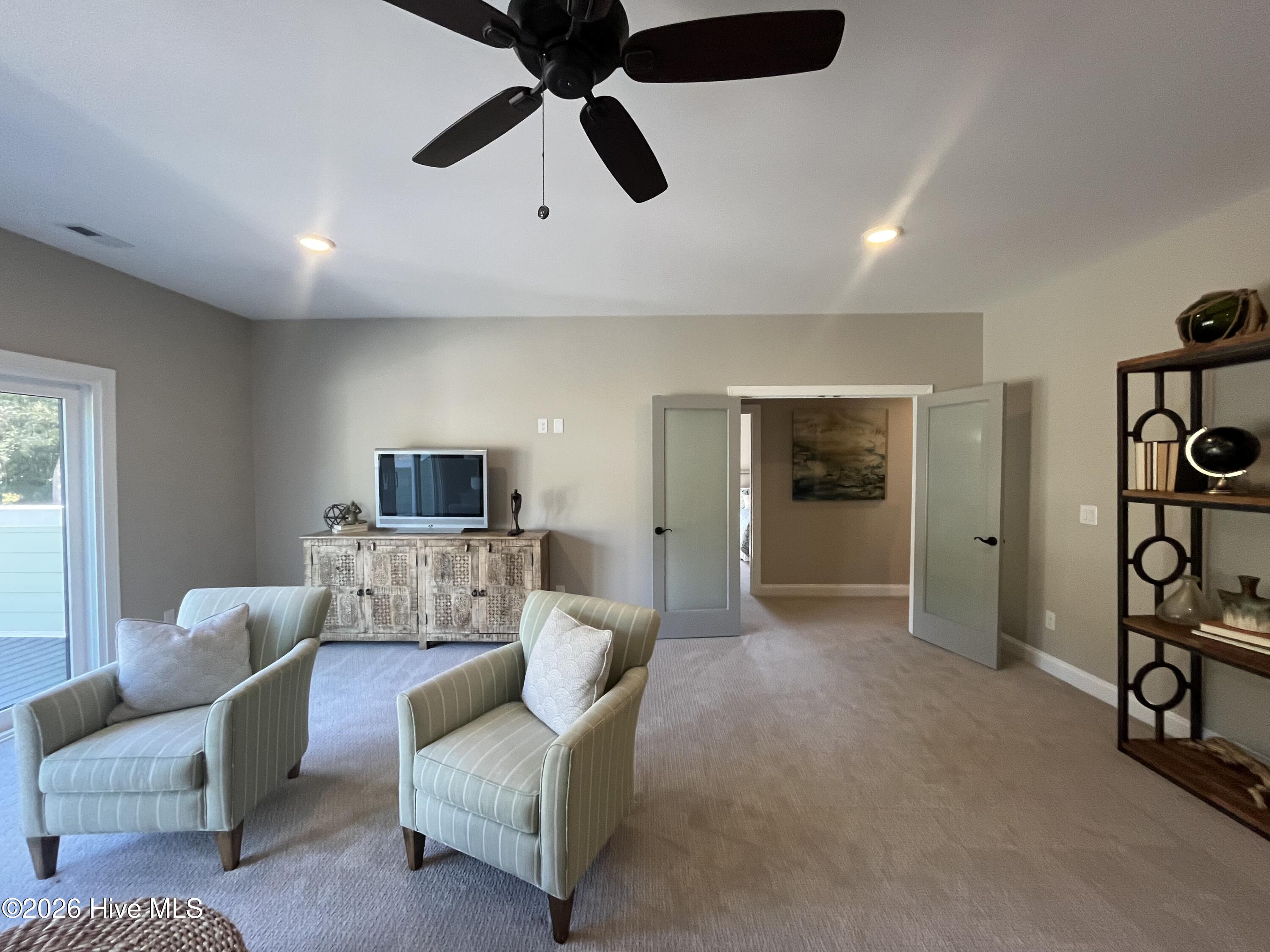 1113 Rockhill Road Property Photo 32