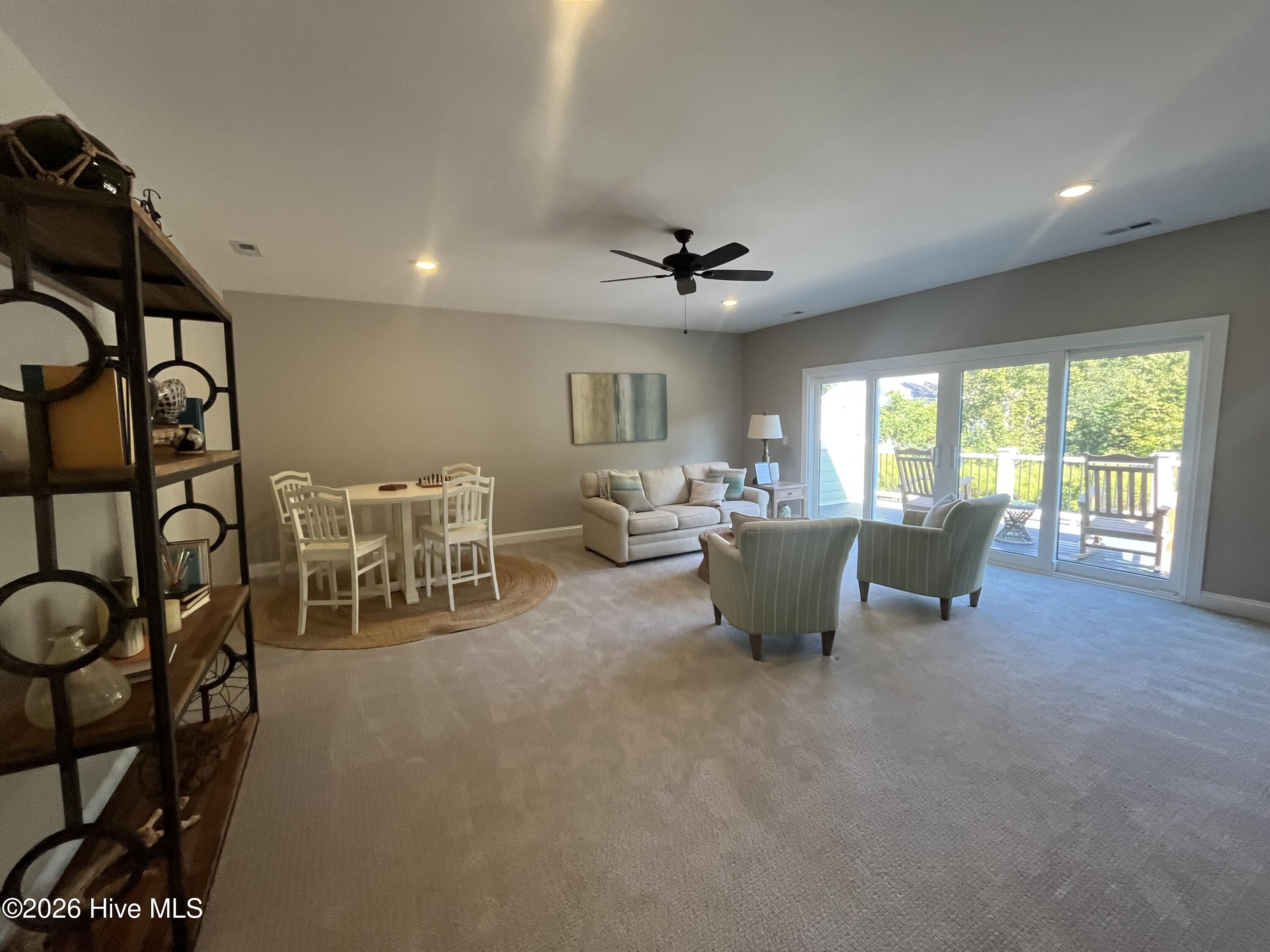 1113 Rockhill Road Property Photo 33